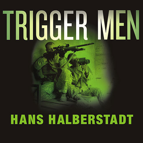 Trigger Men