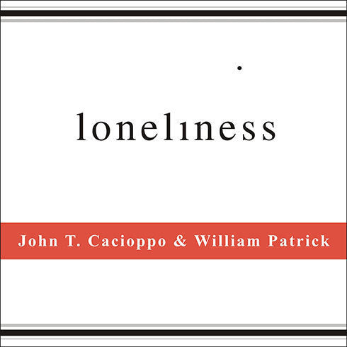 Loneliness