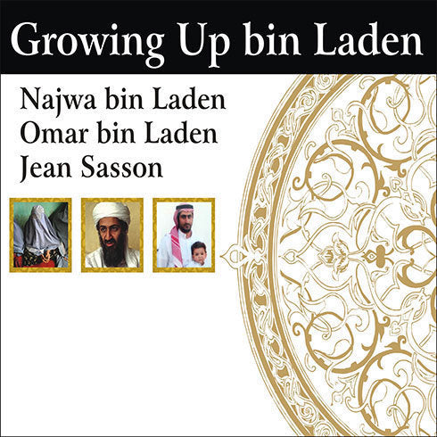 Growing Up bin Laden
