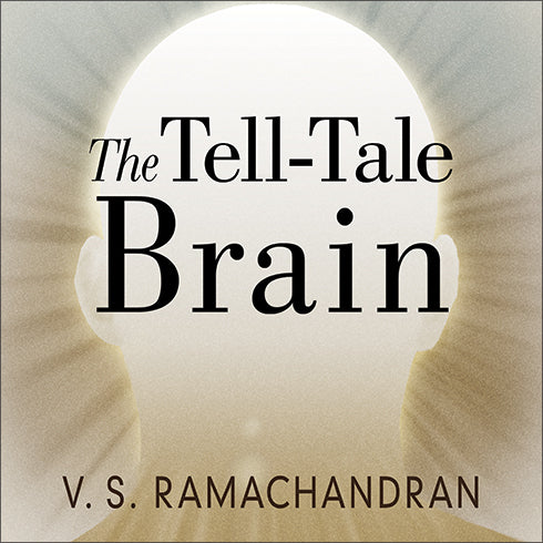The Tell-Tale Brain