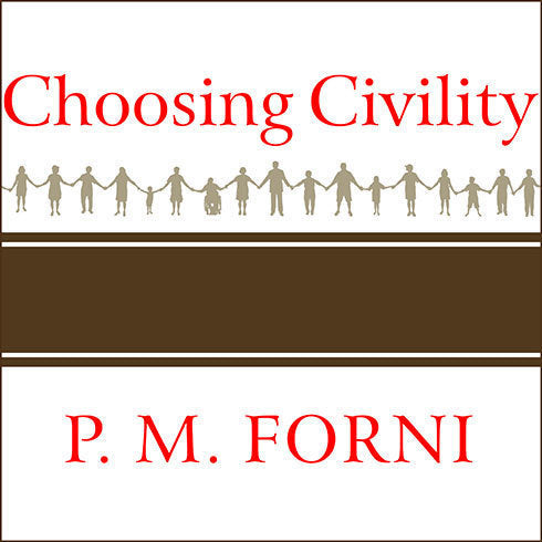 Choosing Civility