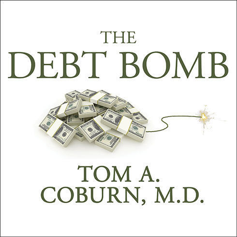 The Debt Bomb