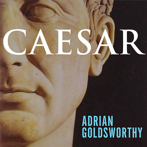 Caesar