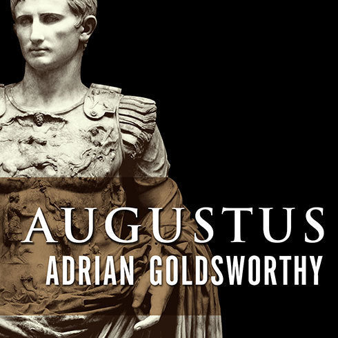Augustus