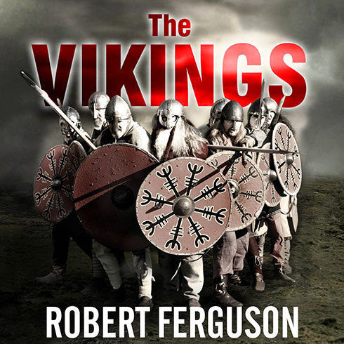 The Vikings