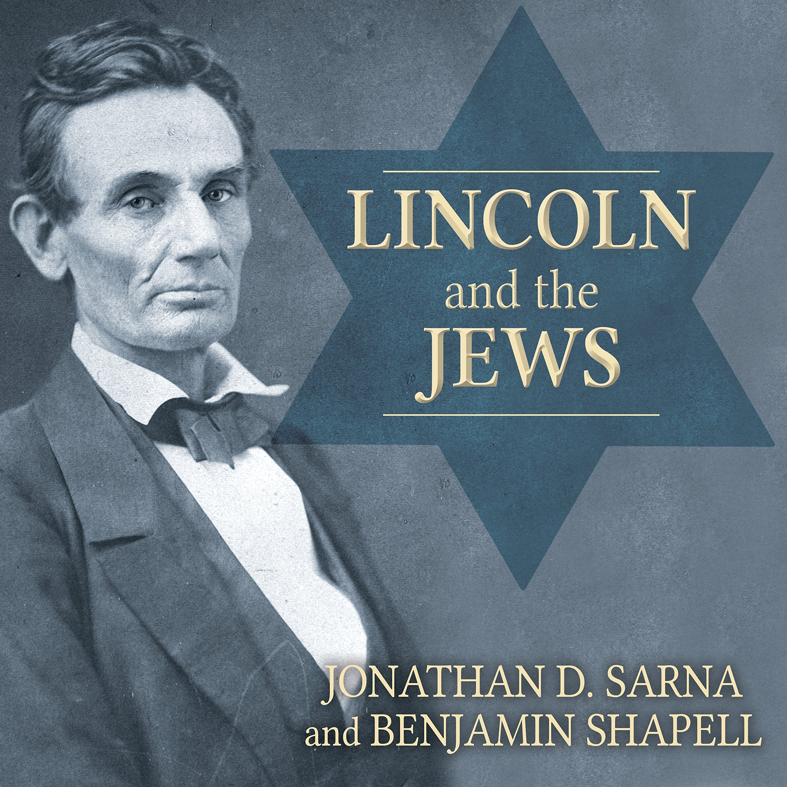 Lincoln and the Jews