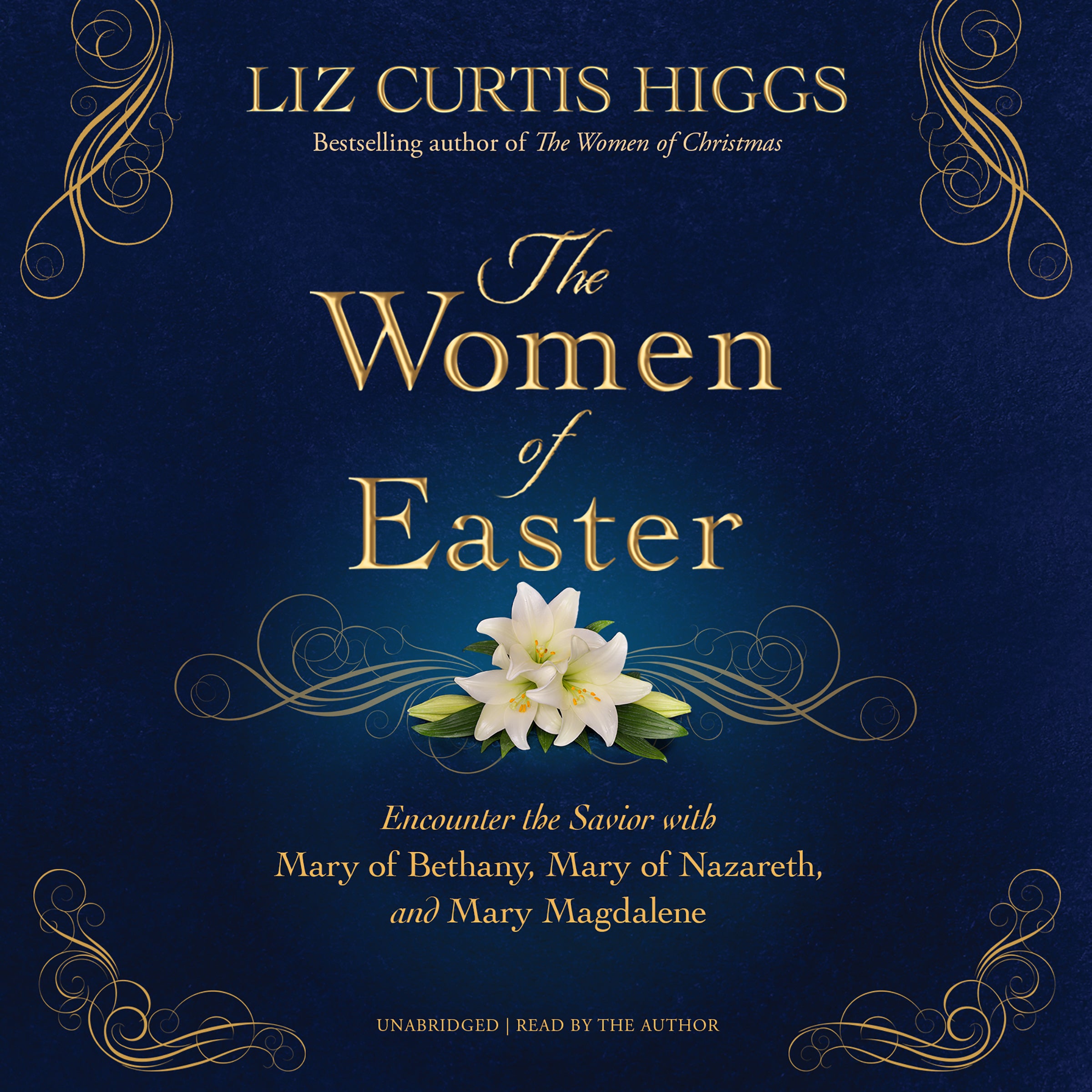 Women of Easter