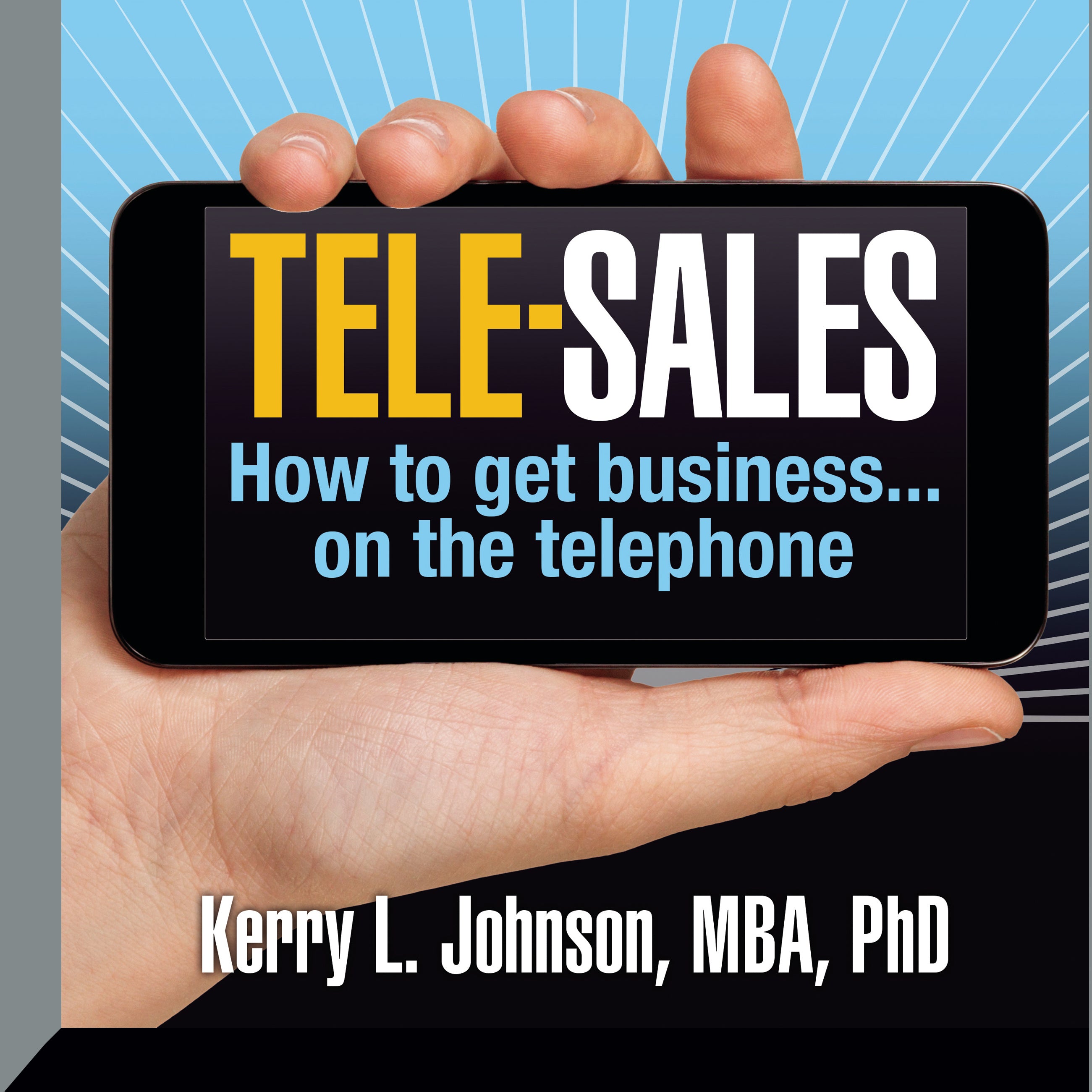 Tele-Sales