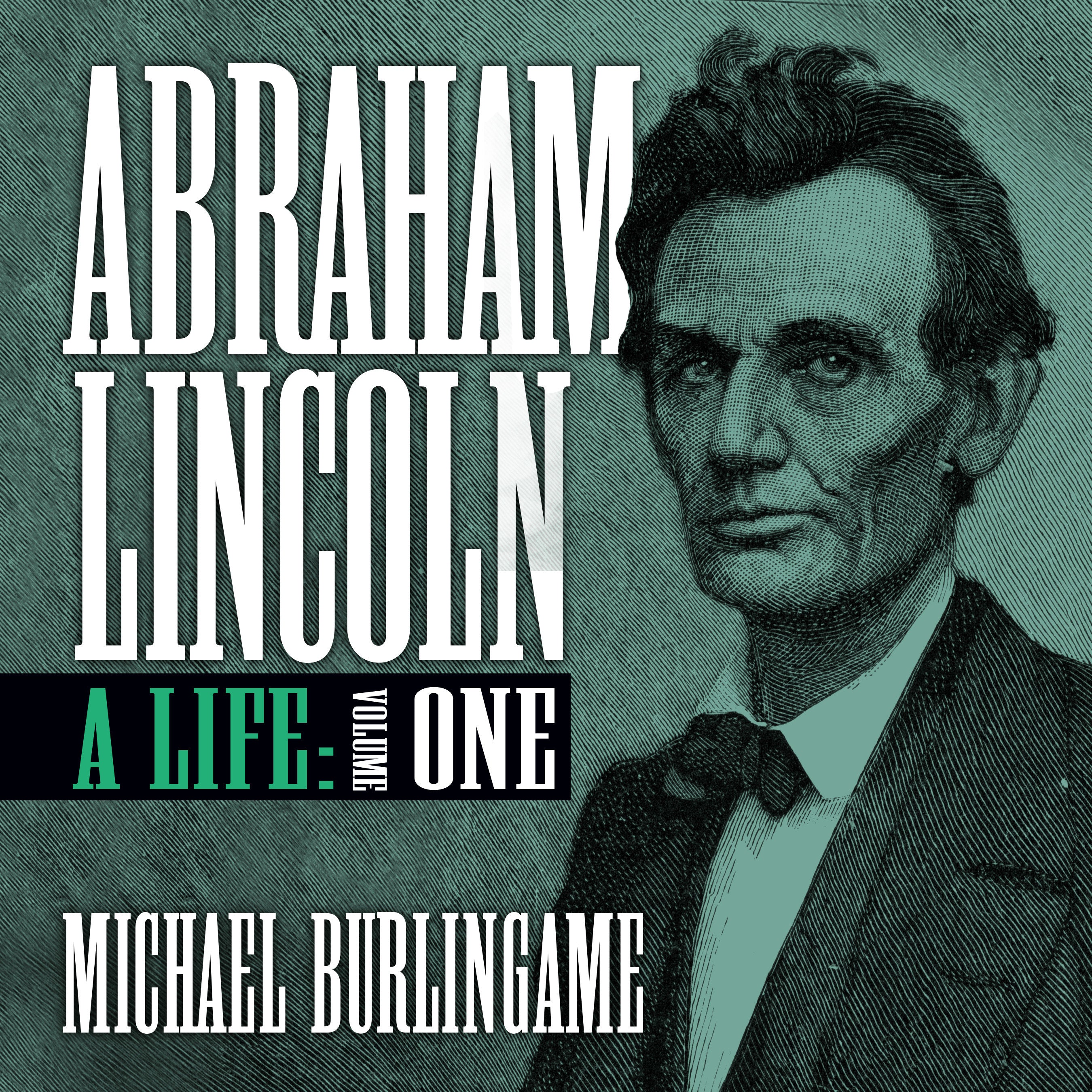 Abraham Lincoln