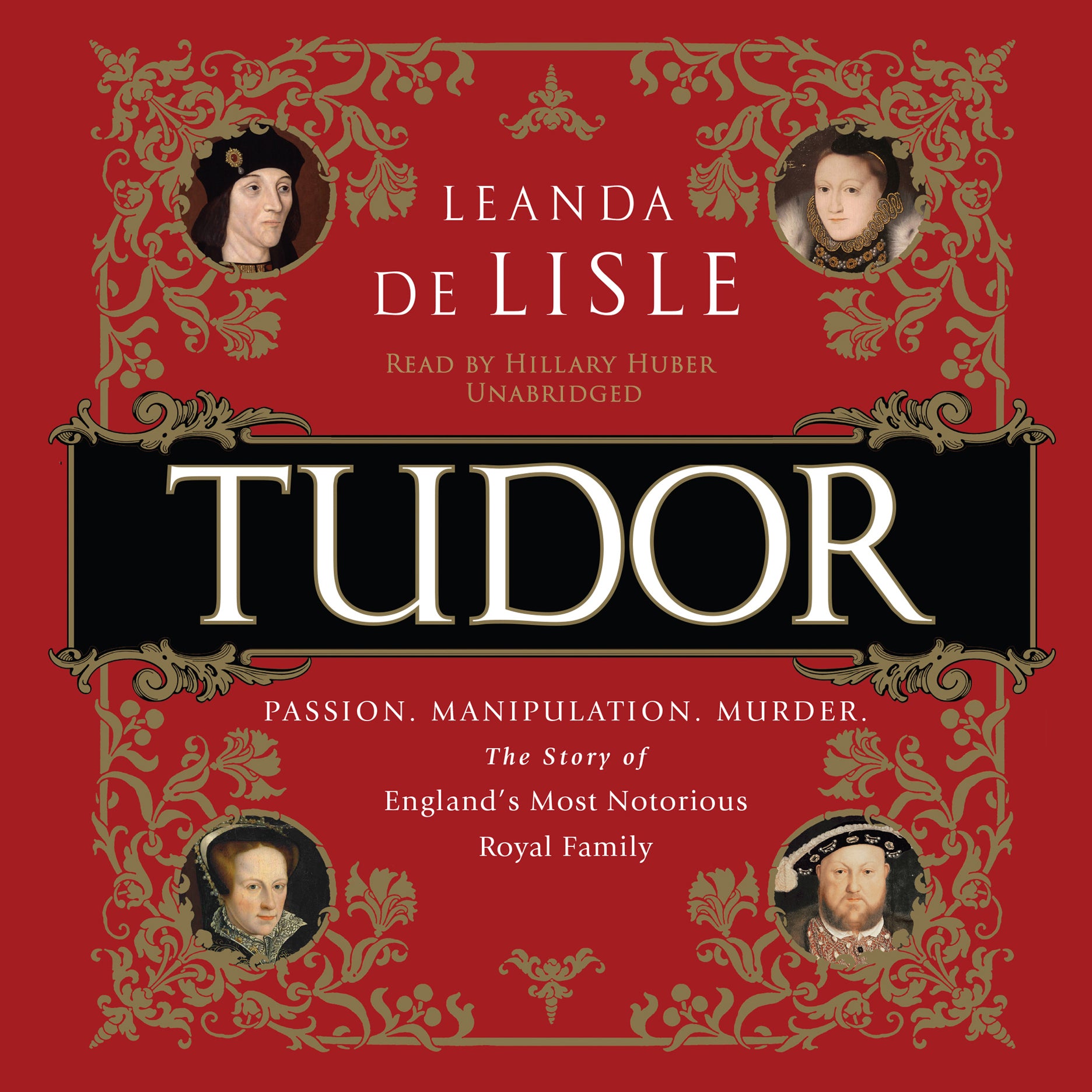 Tudor