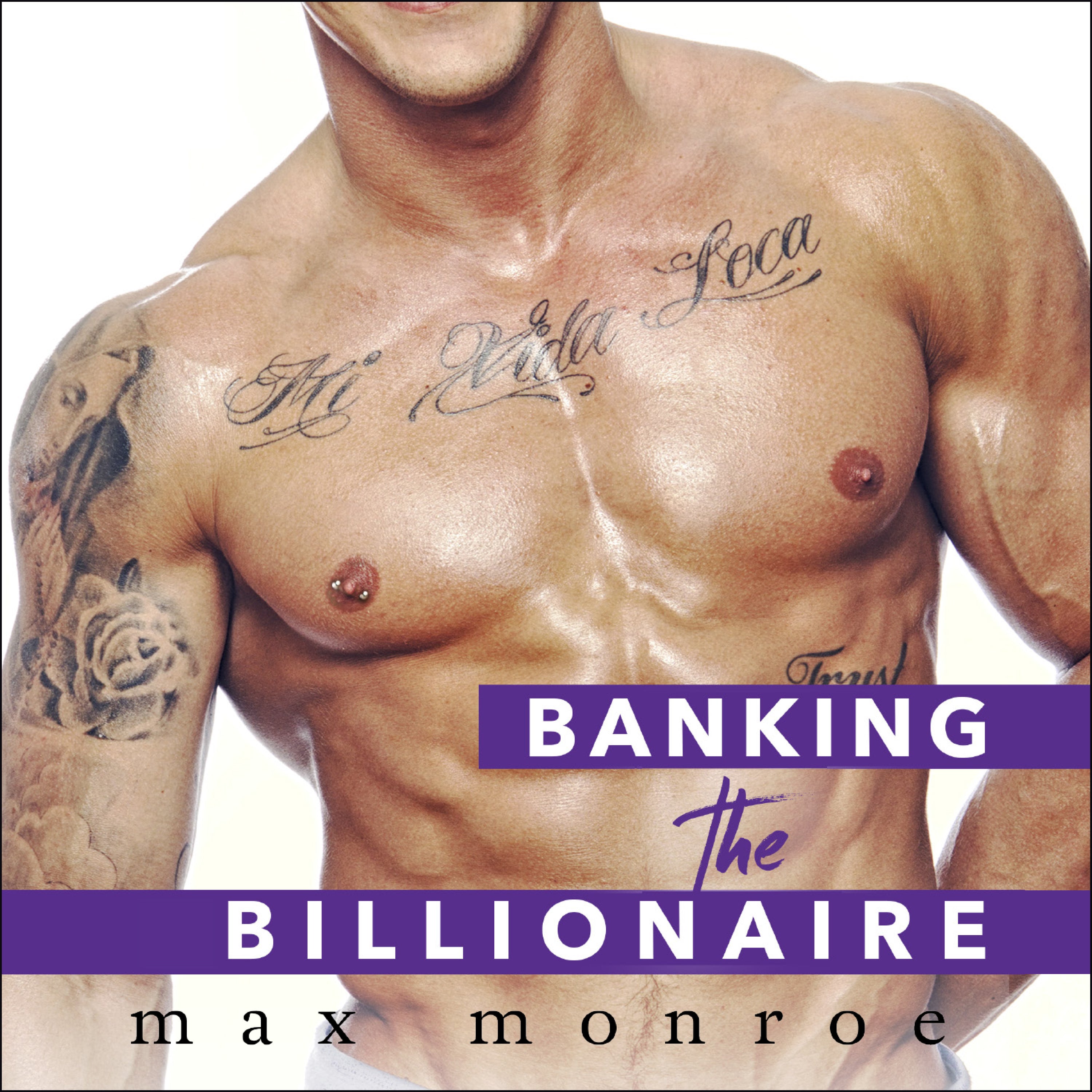 Banking the Billionaire