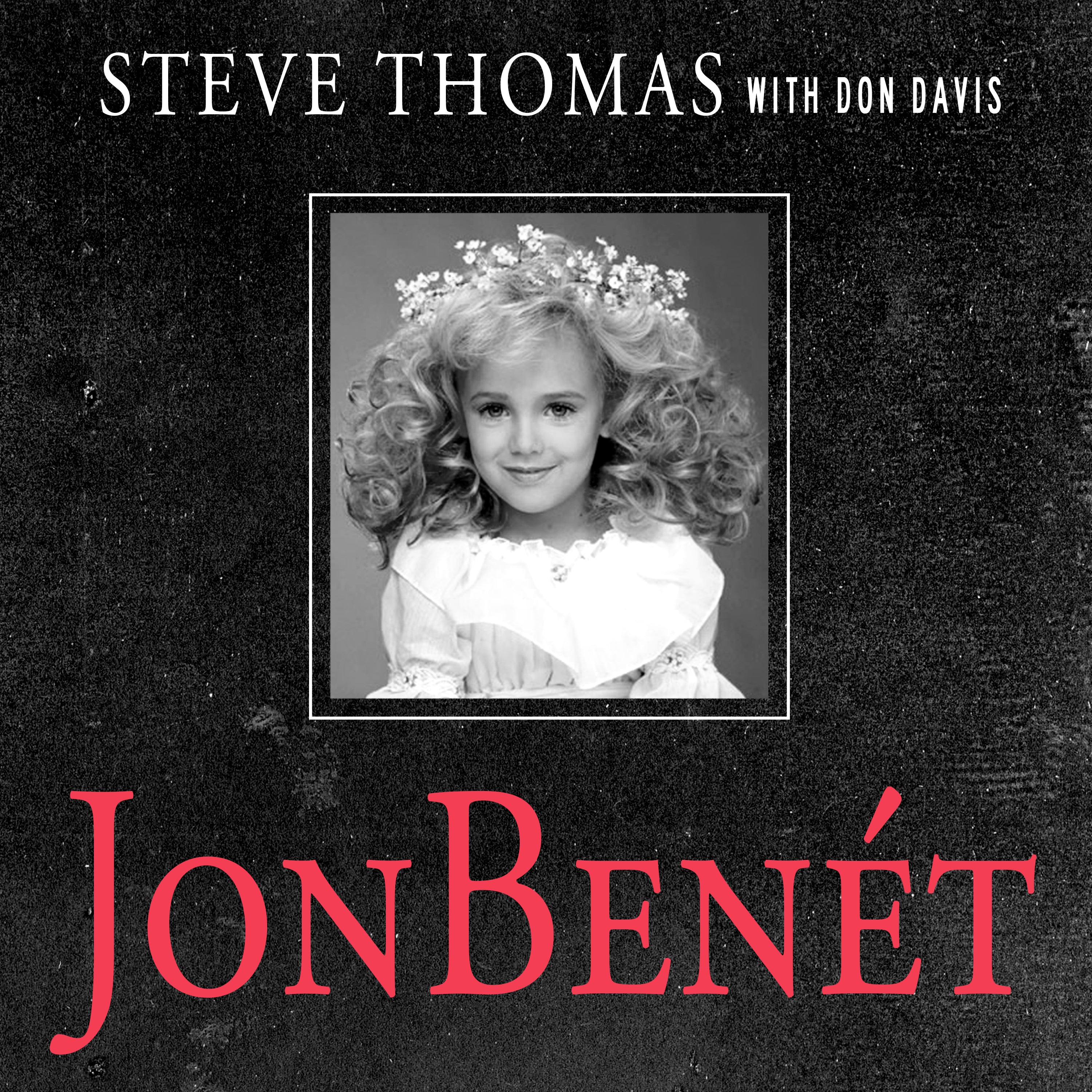 JonBenet