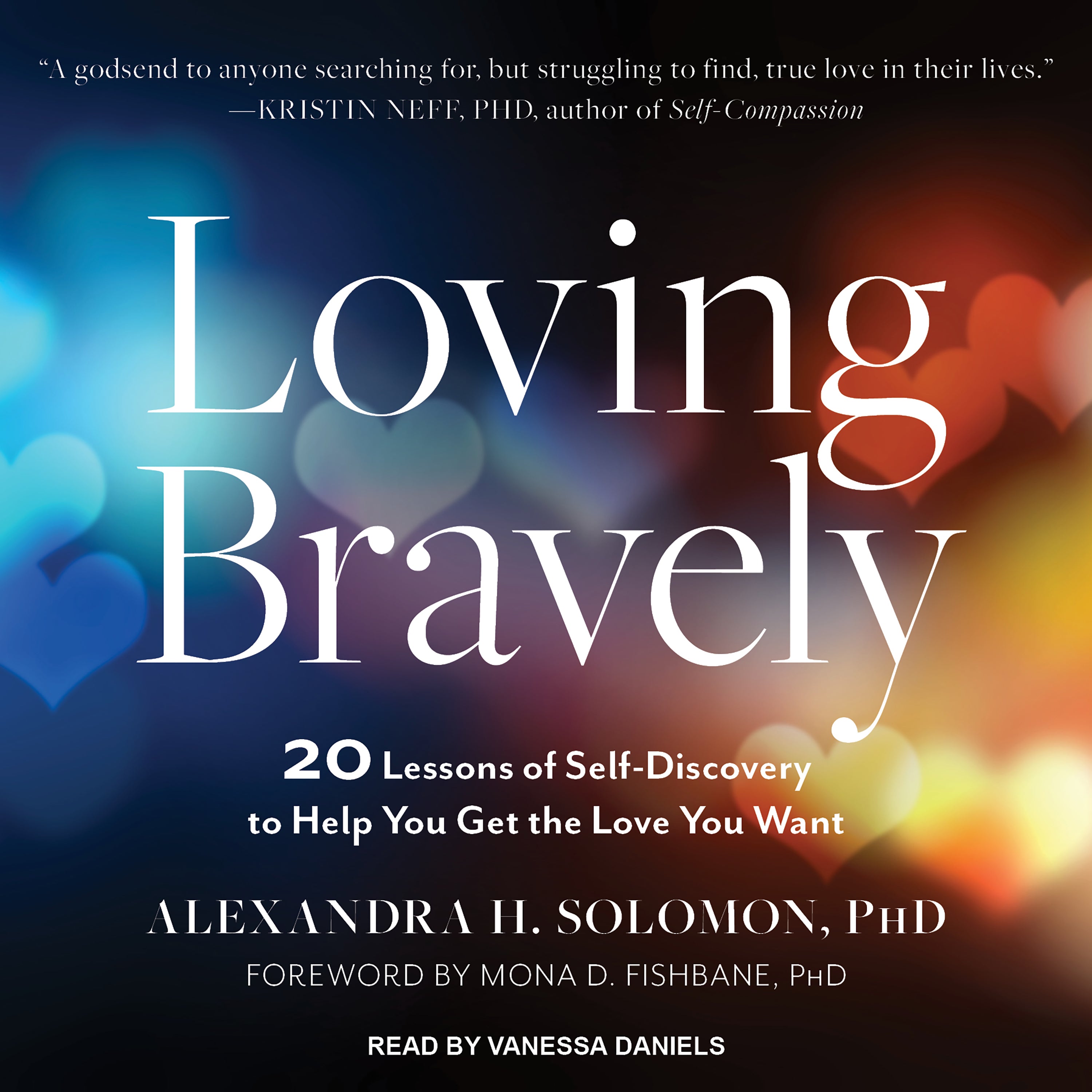 Loving Bravely