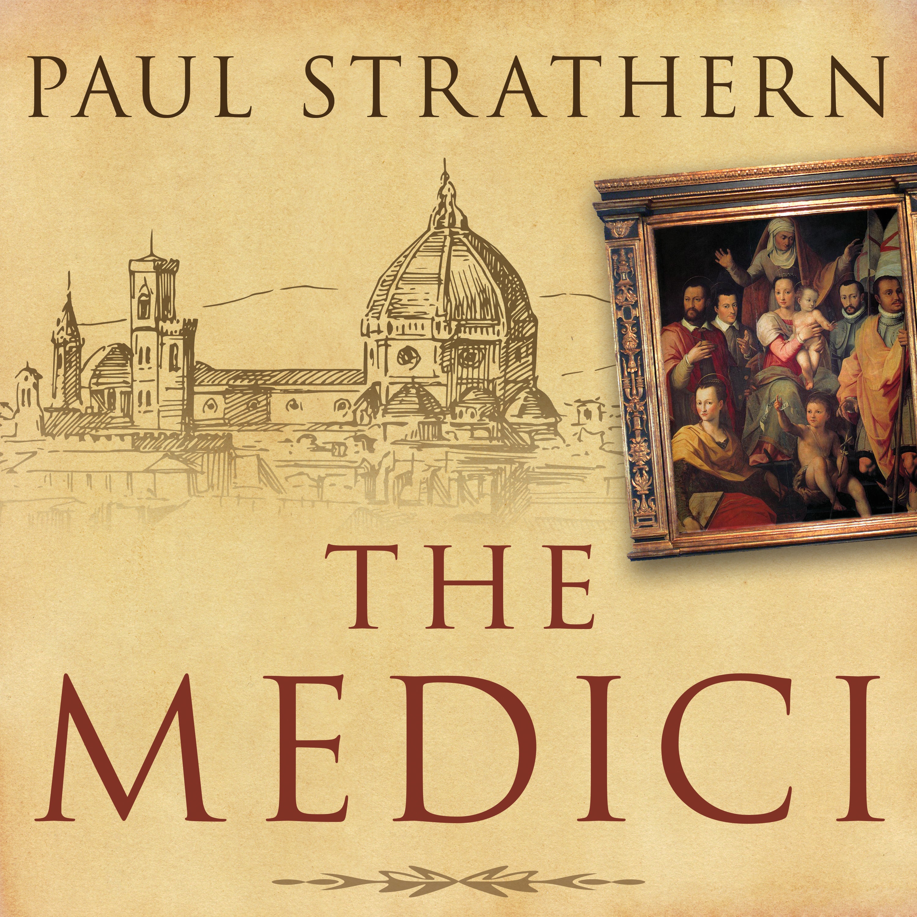 The Medici