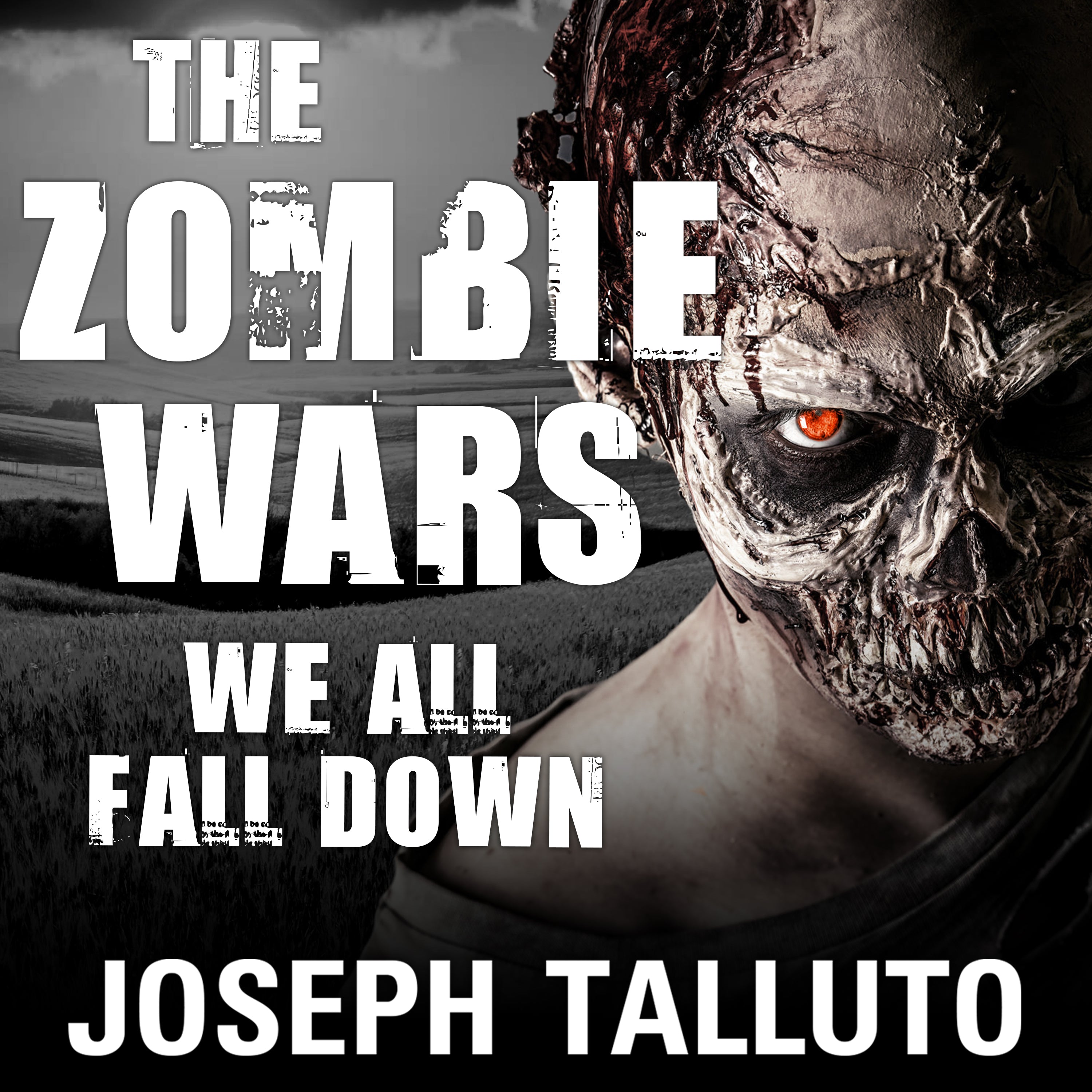 The Zombie Wars