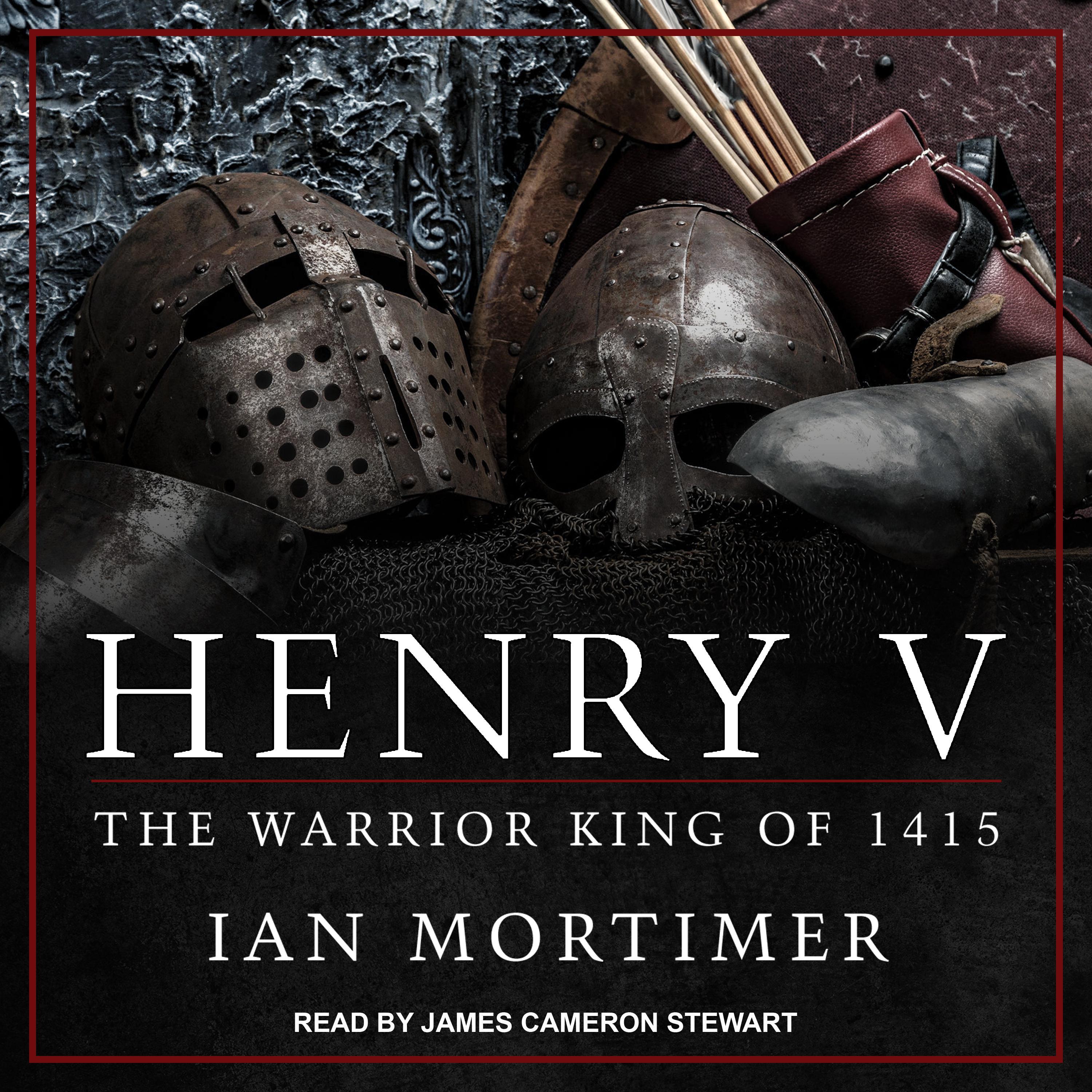 Henry V