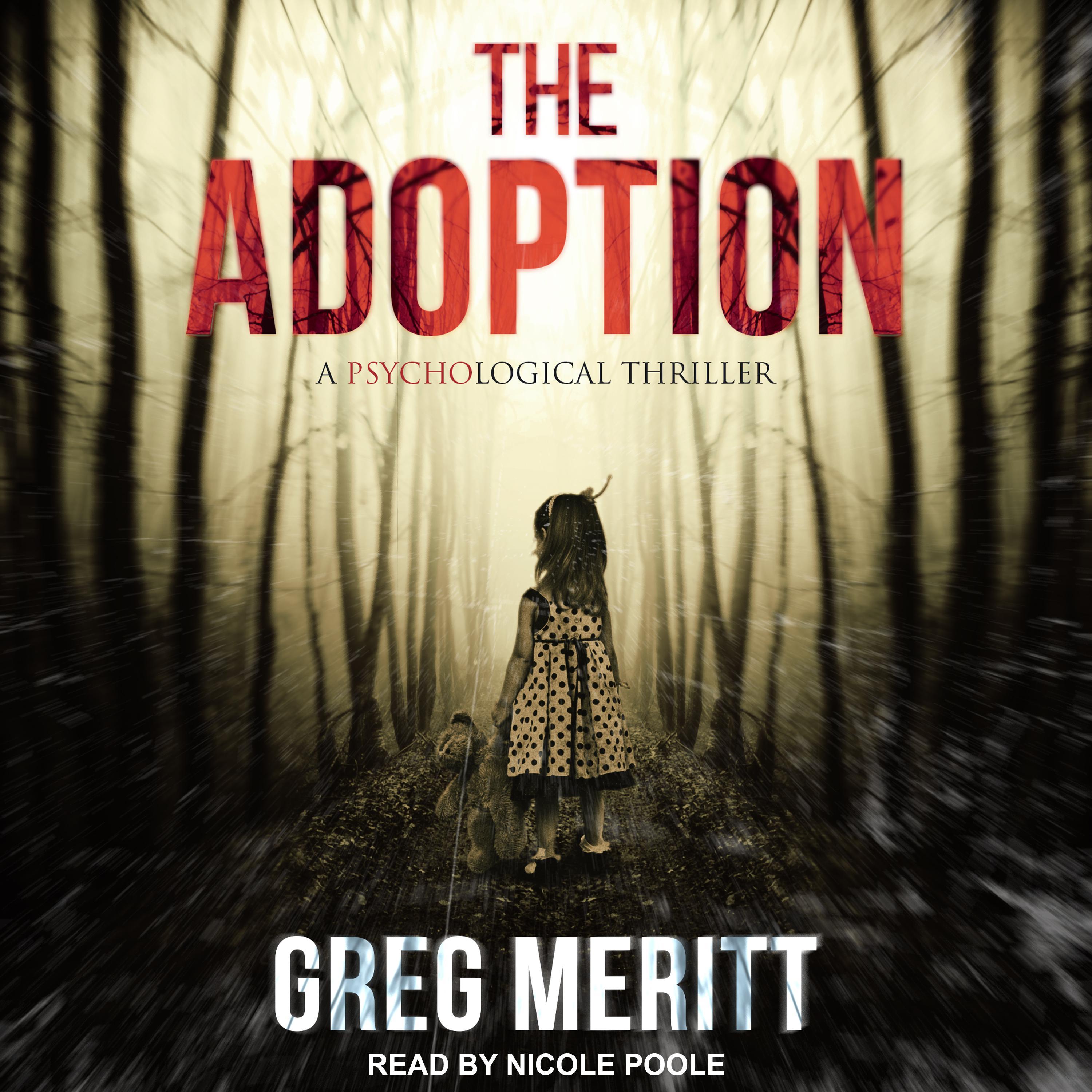 The Adoption
