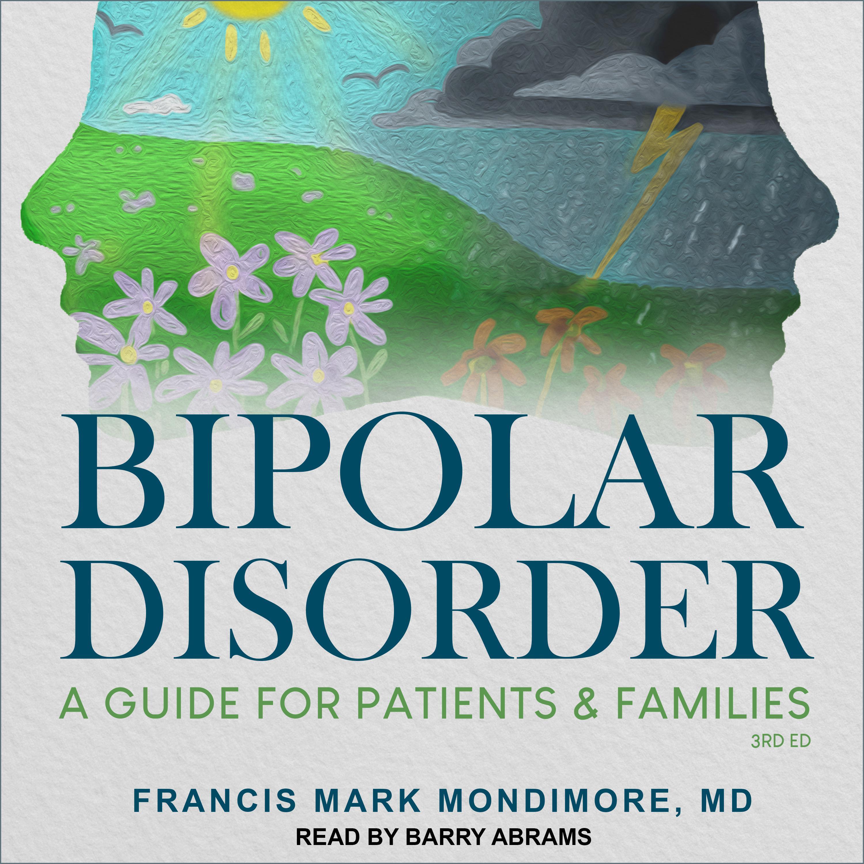 Bipolar Disorder