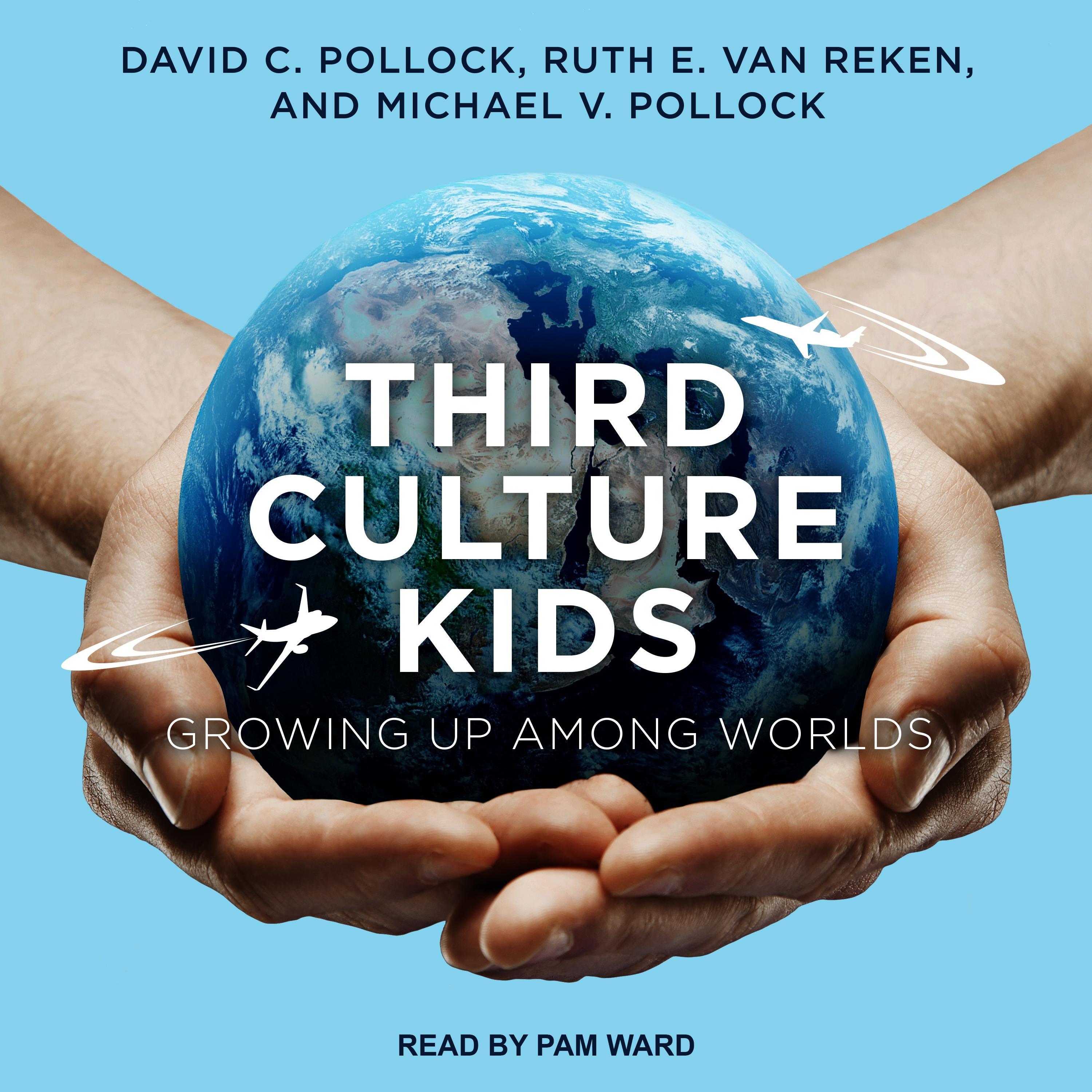 Third Culture Kids