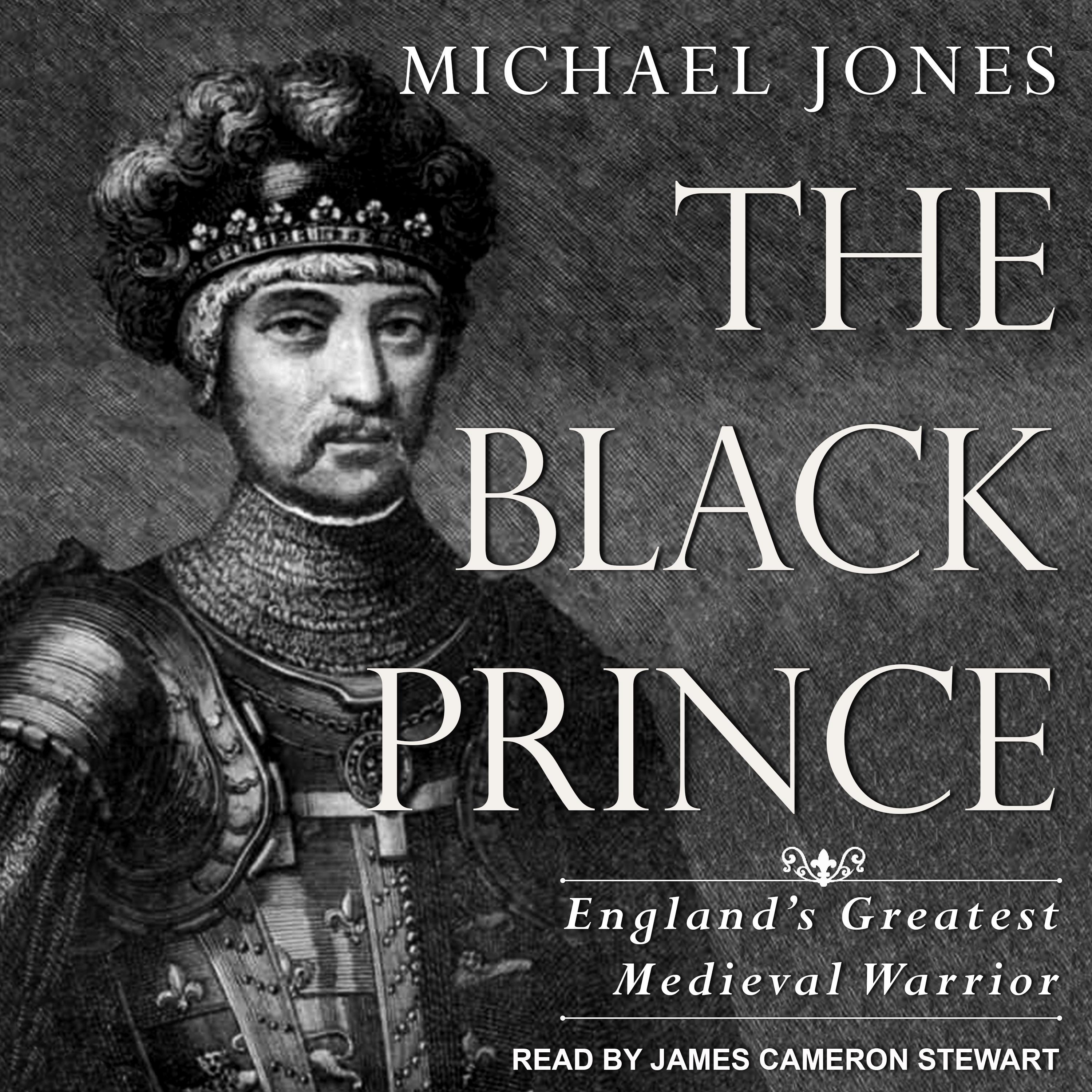 The Black Prince