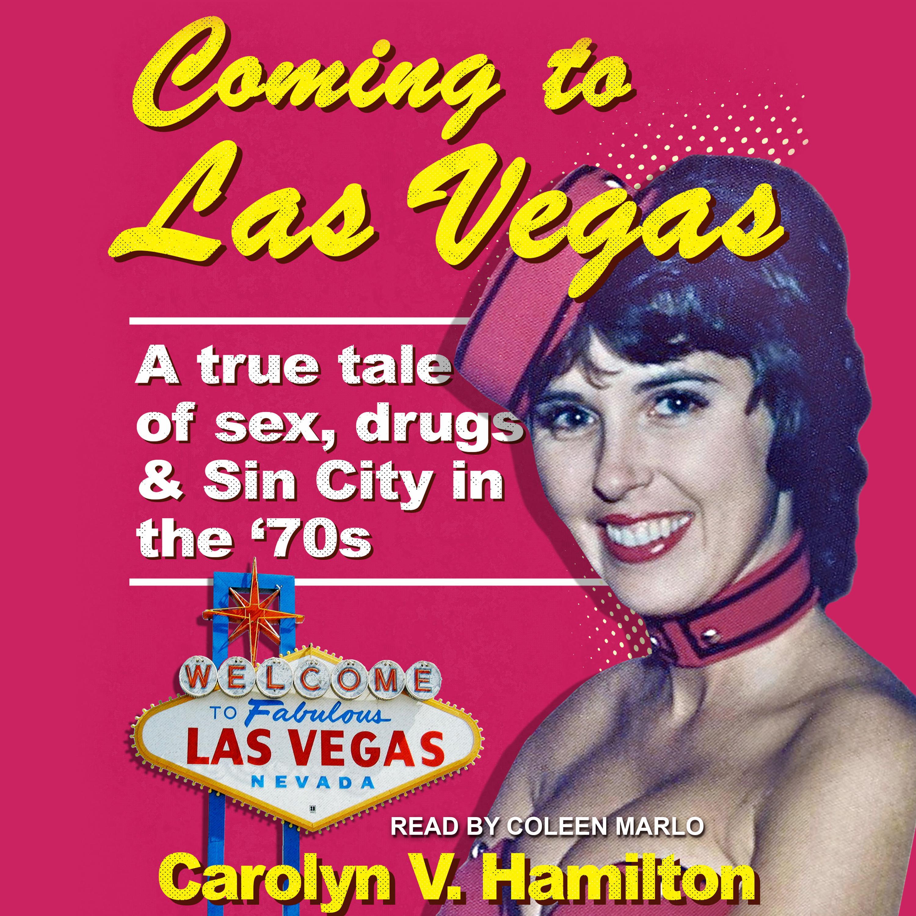 Coming to Las Vegas