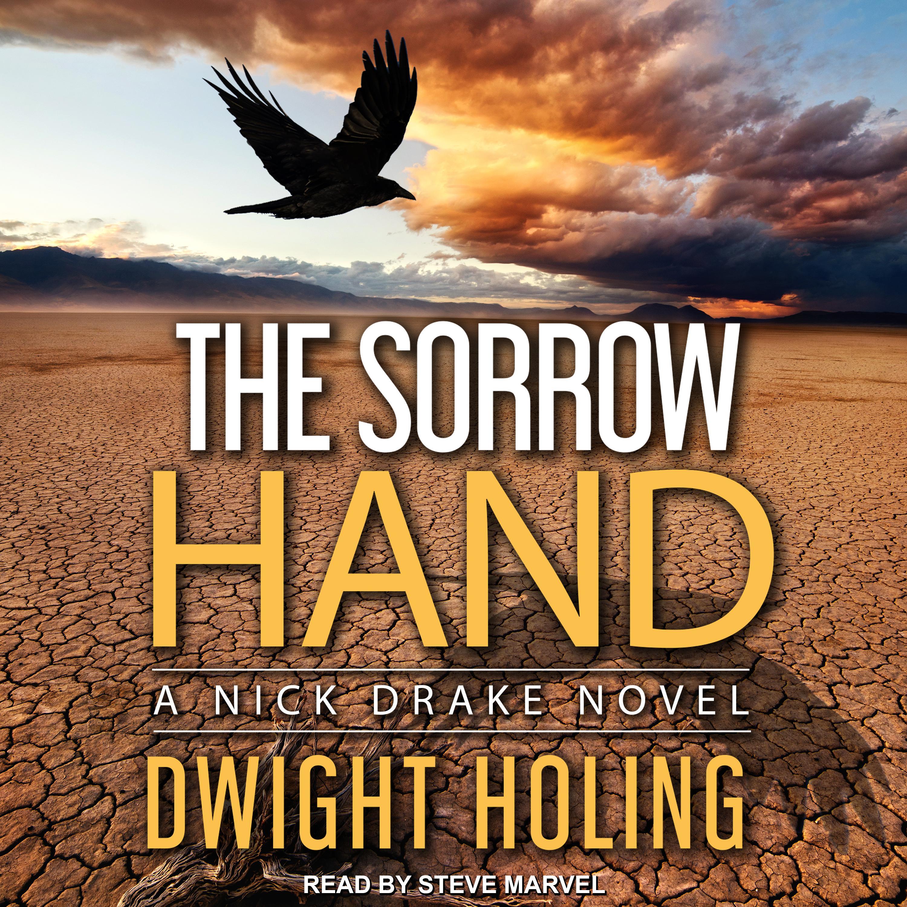 The Sorrow Hand