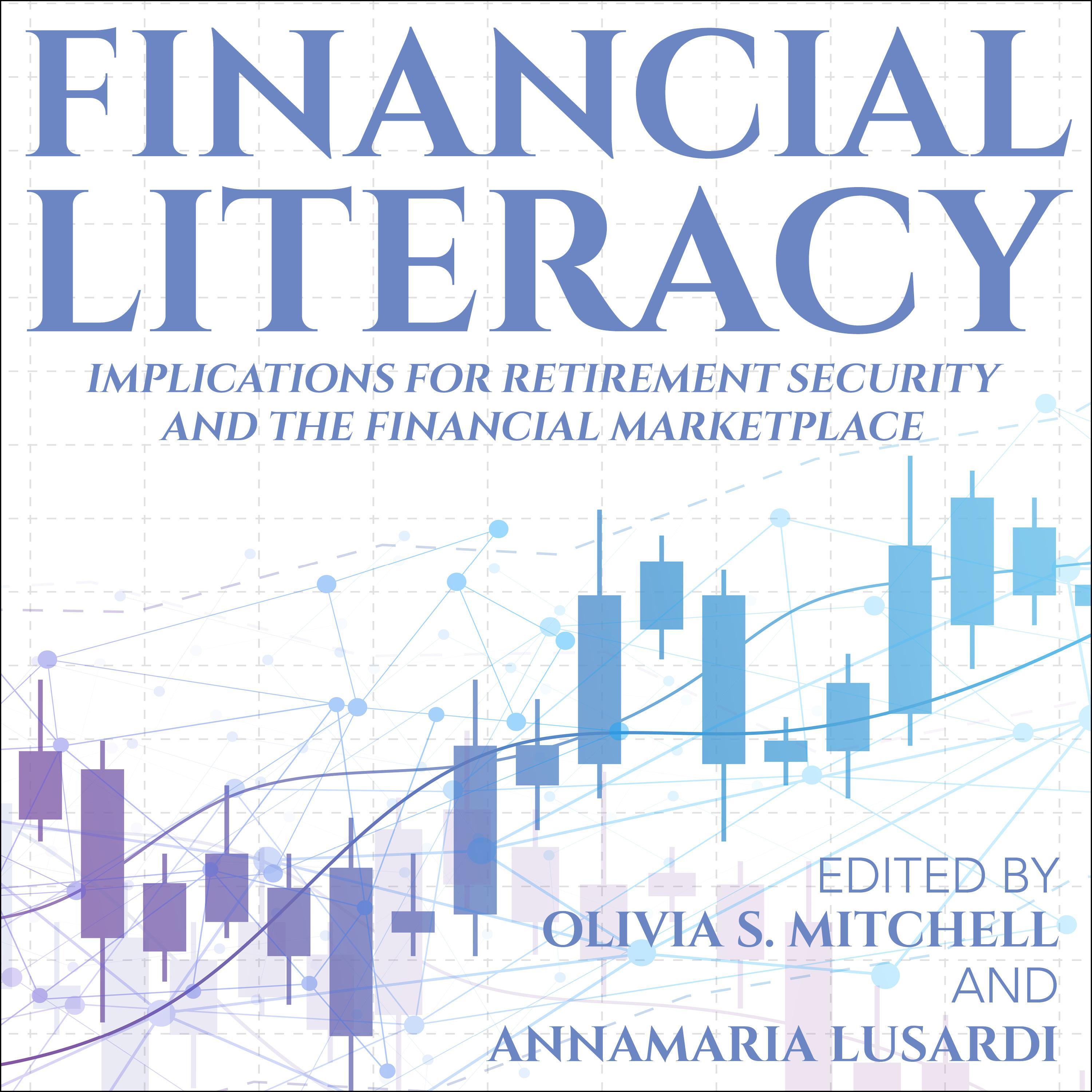 Financial Literacy