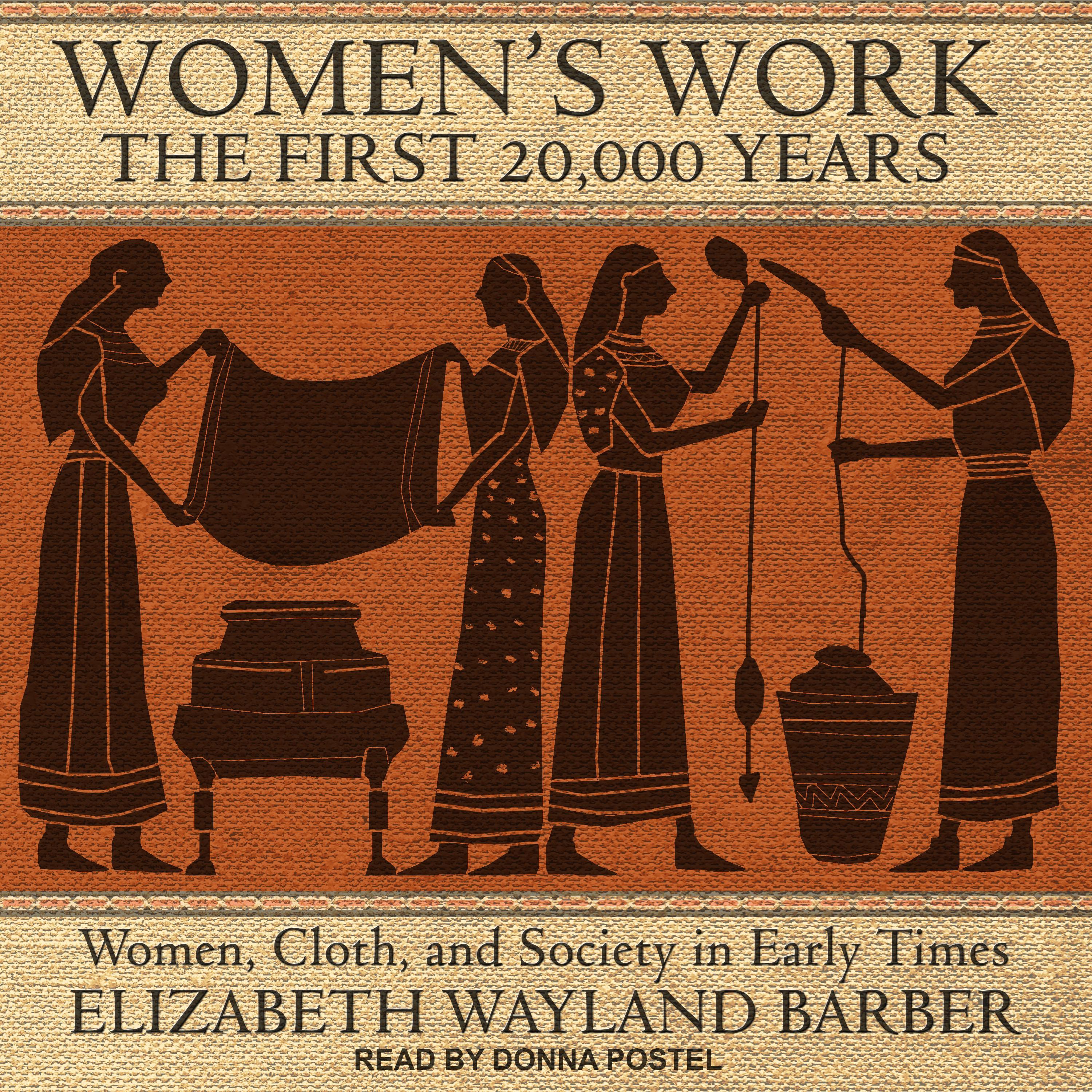 Women's Work