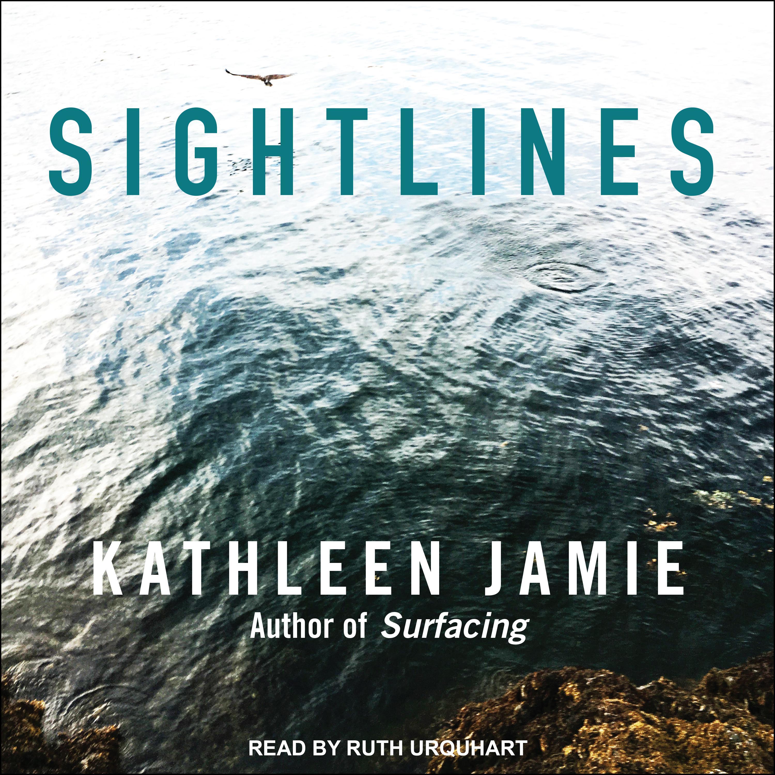 Sightlines