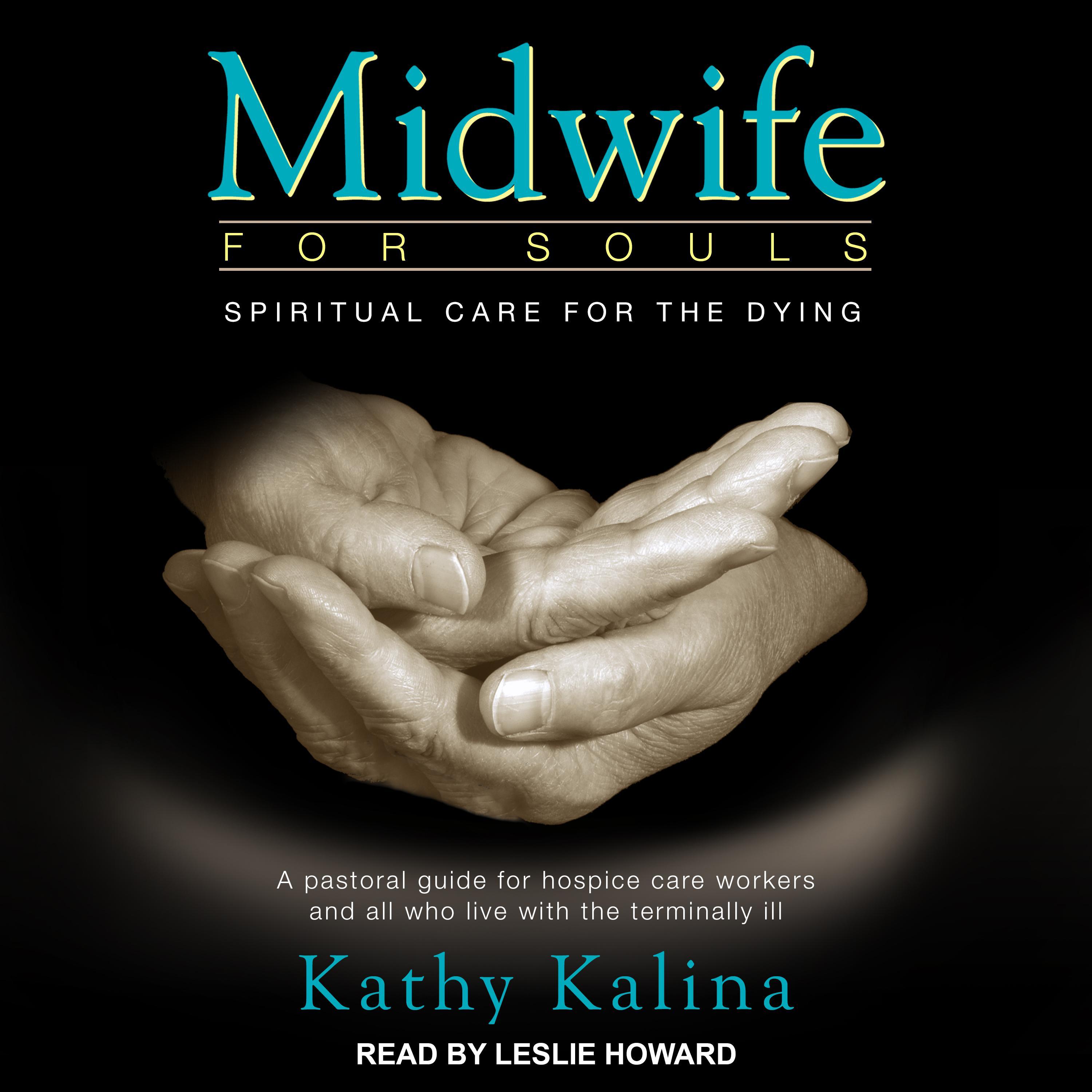 Midwife for Souls