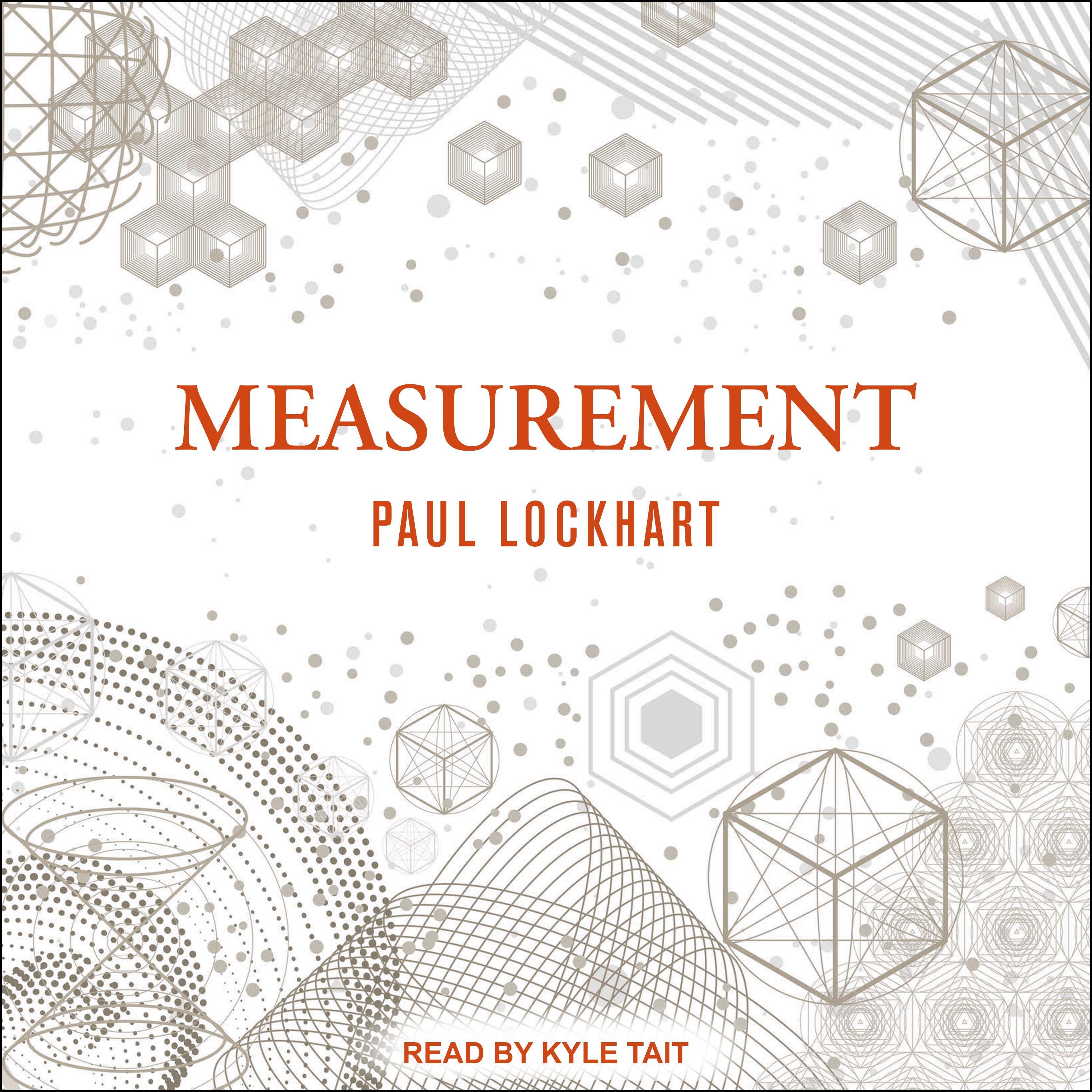 Measurement