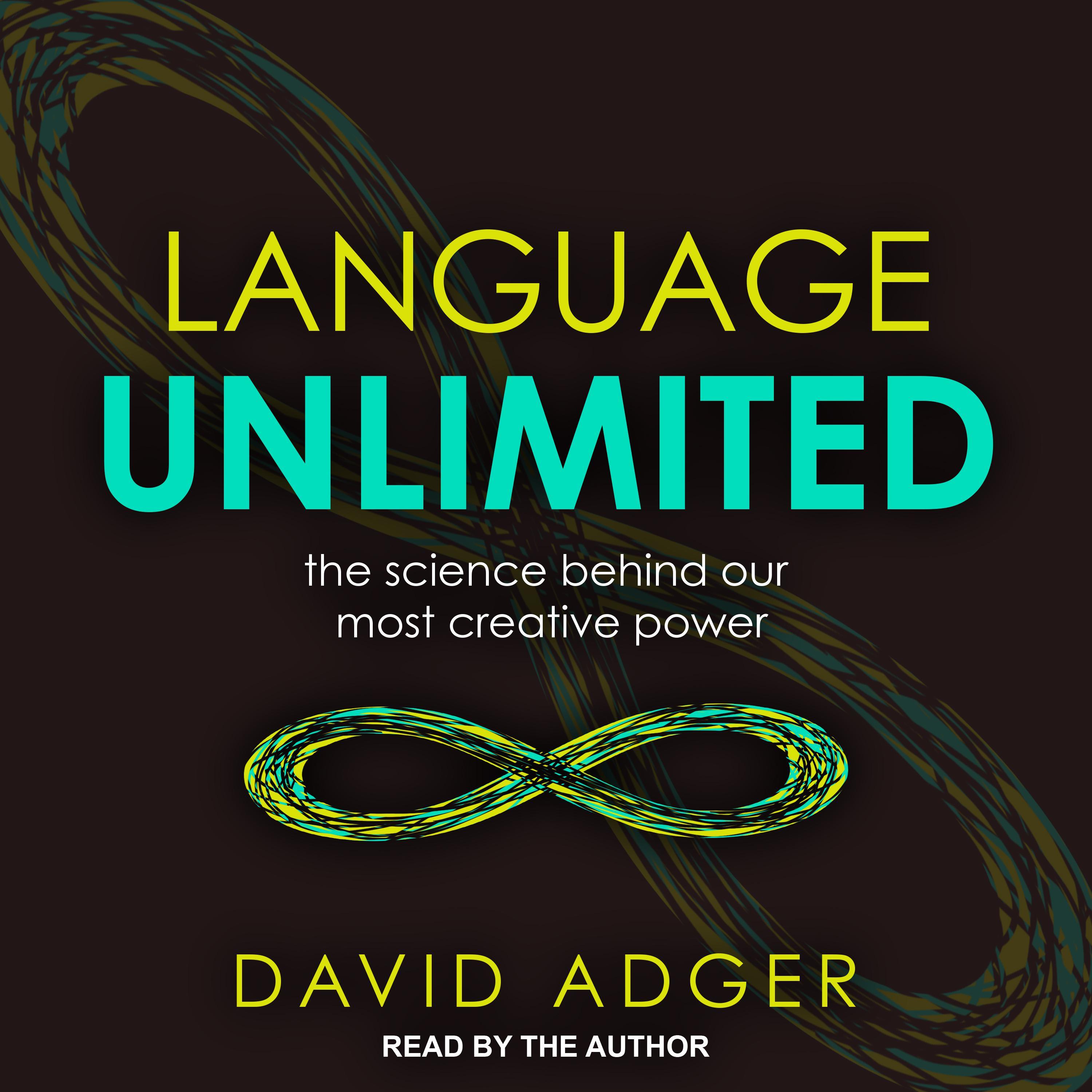 Language Unlimited