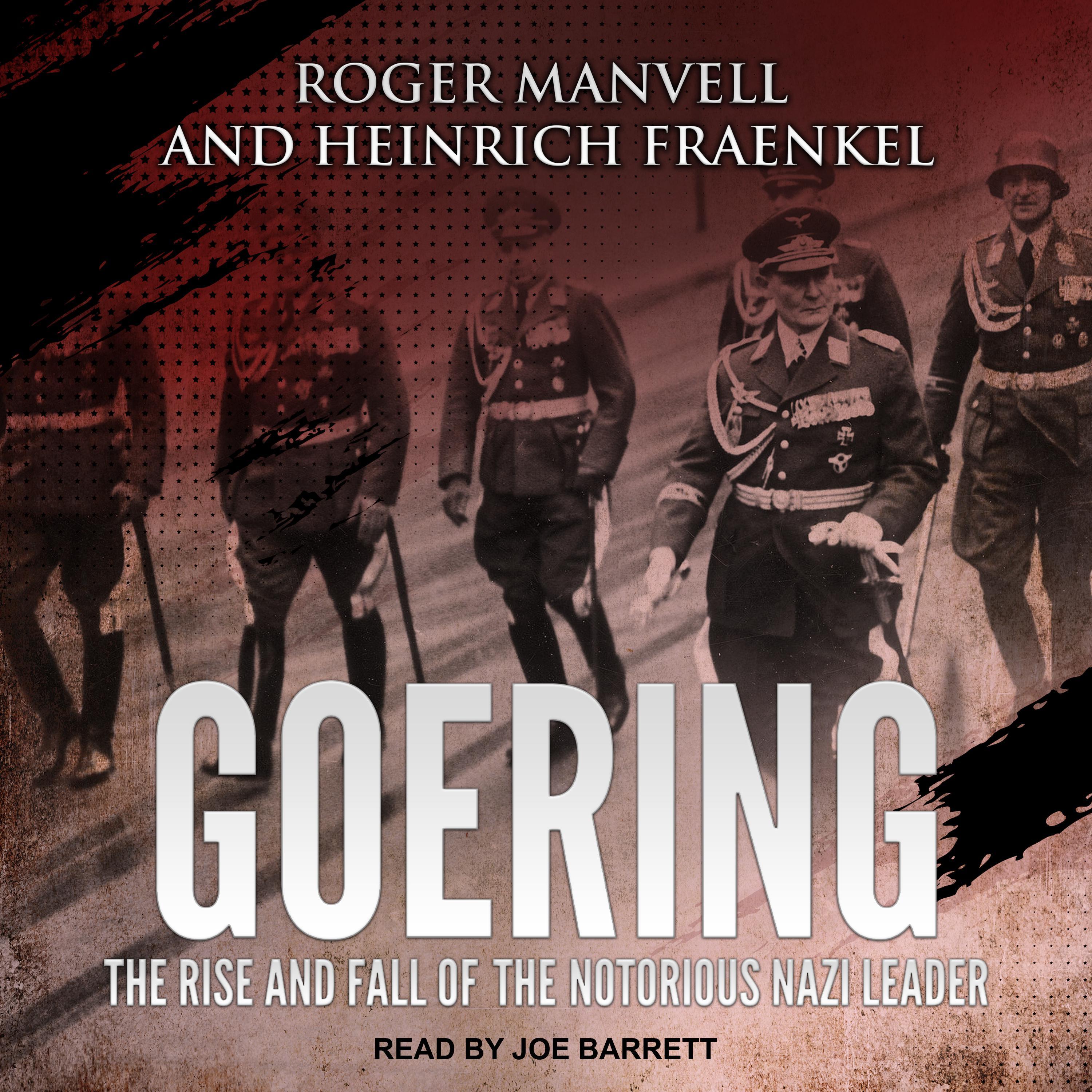 Goering