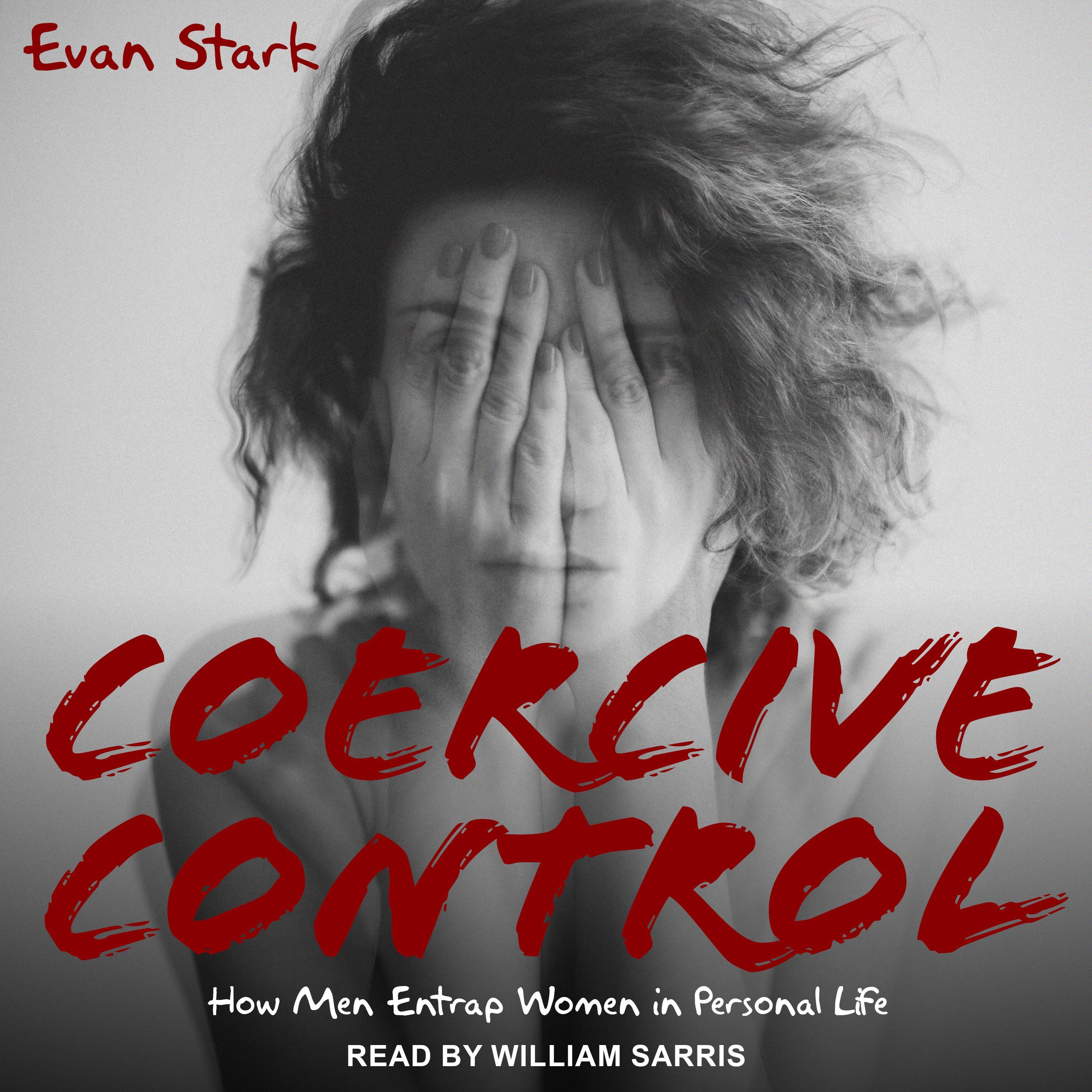 Coercive Control