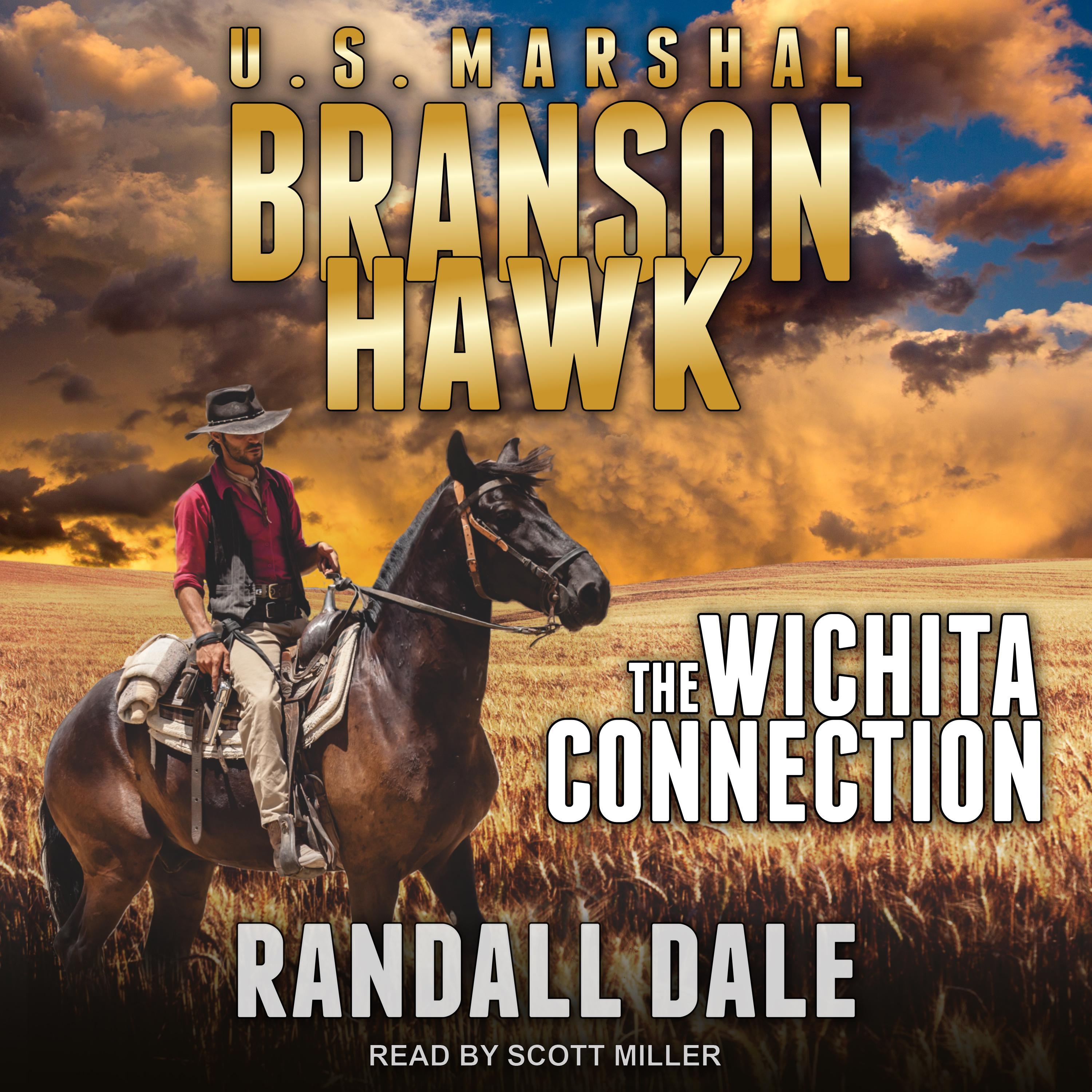 Branson Hawk