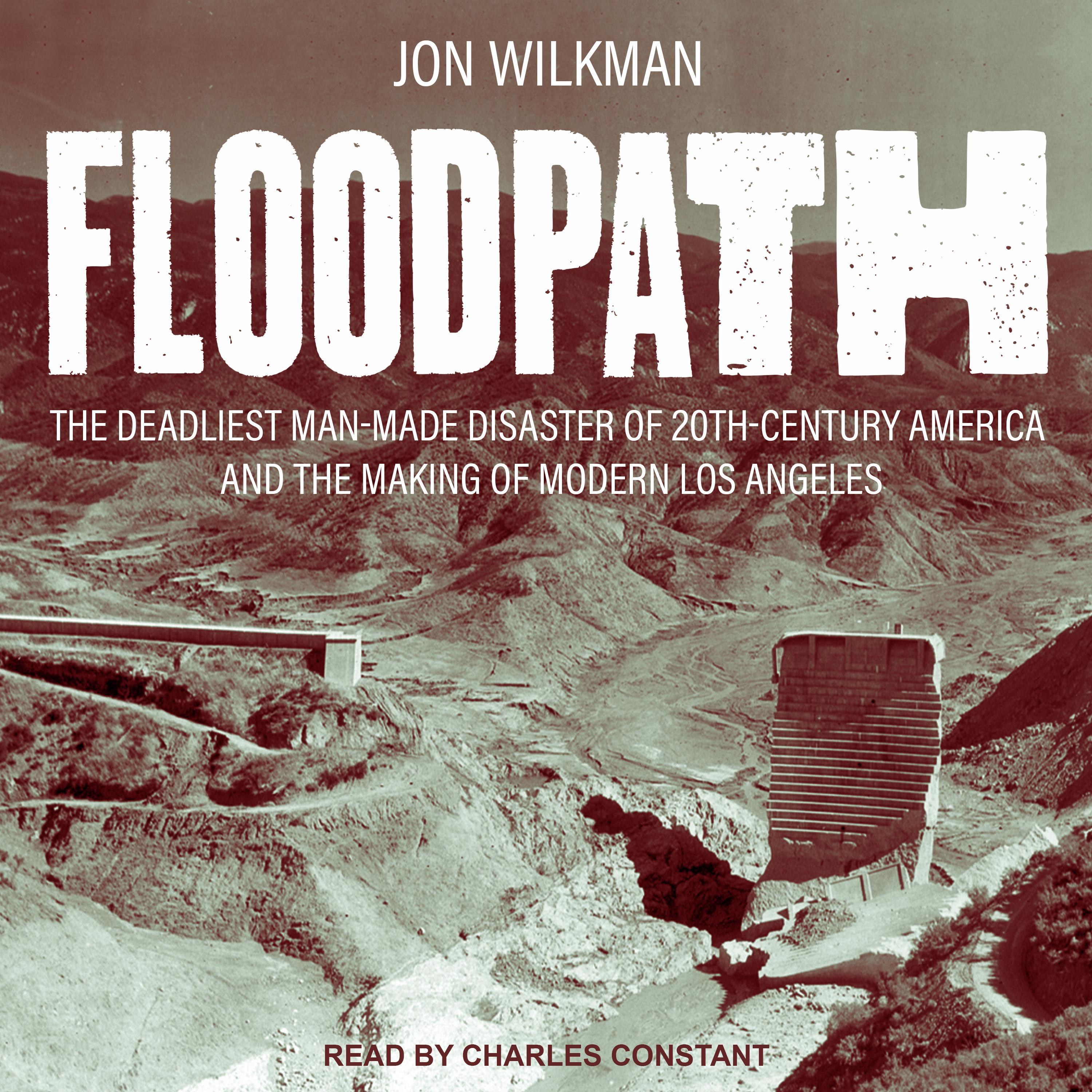 Floodpath