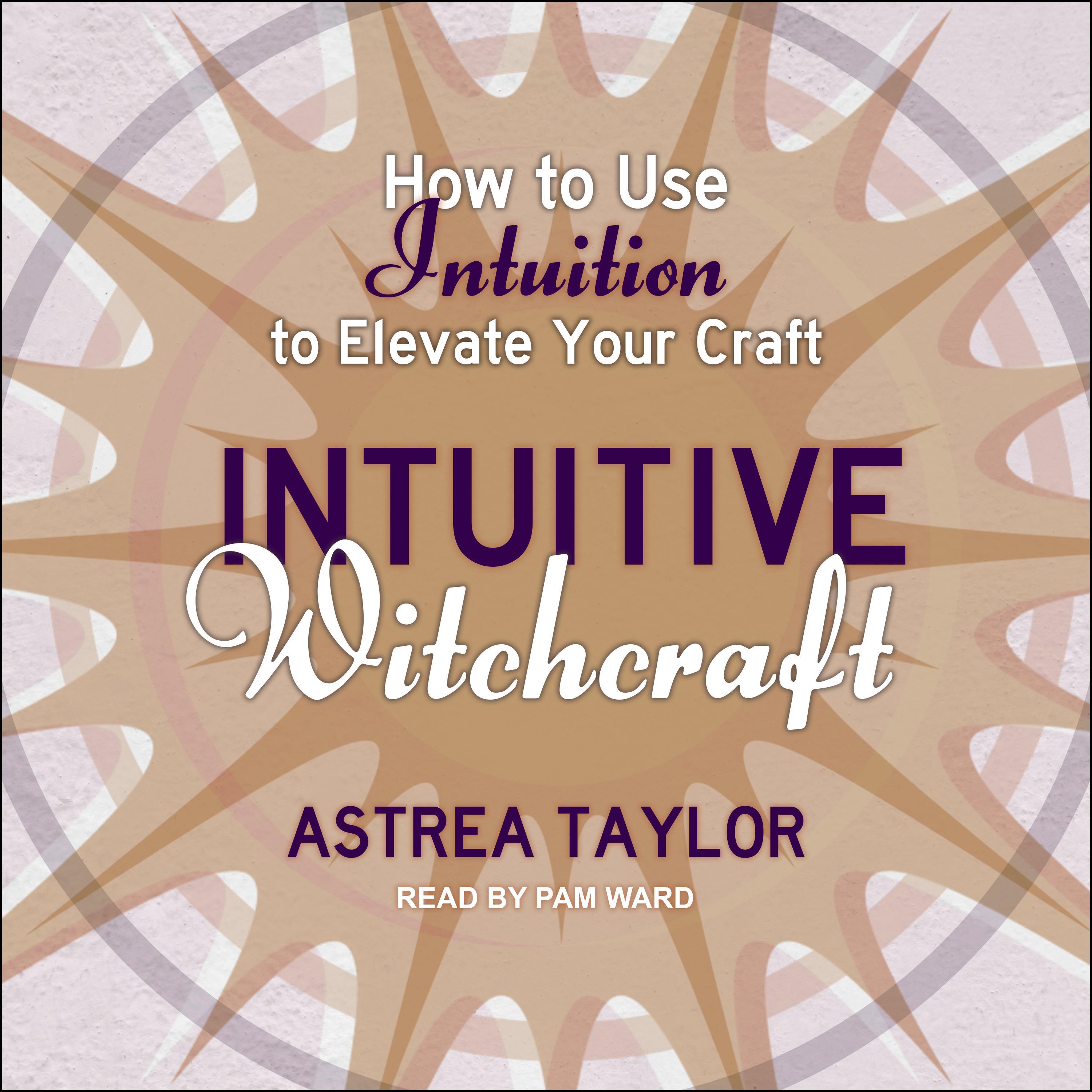 Intuitive Witchcraft