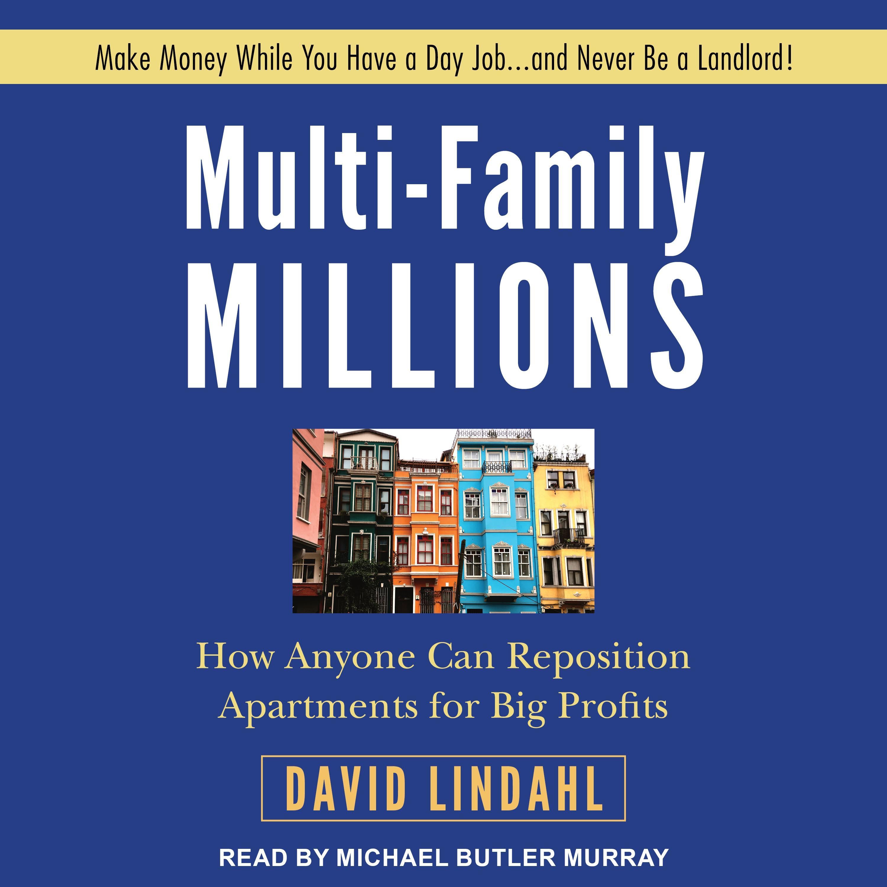 Multi-Family Millions