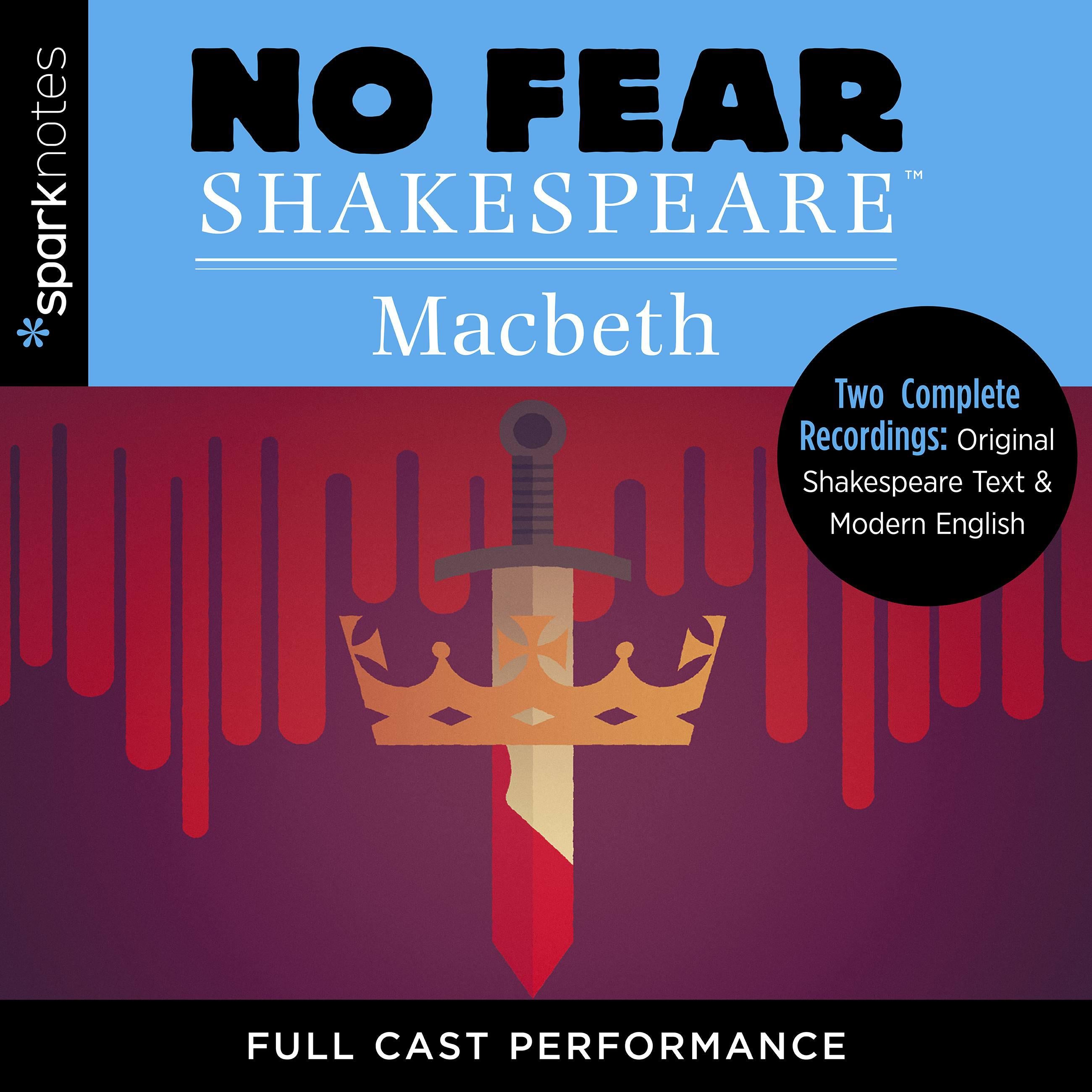 Macbeth