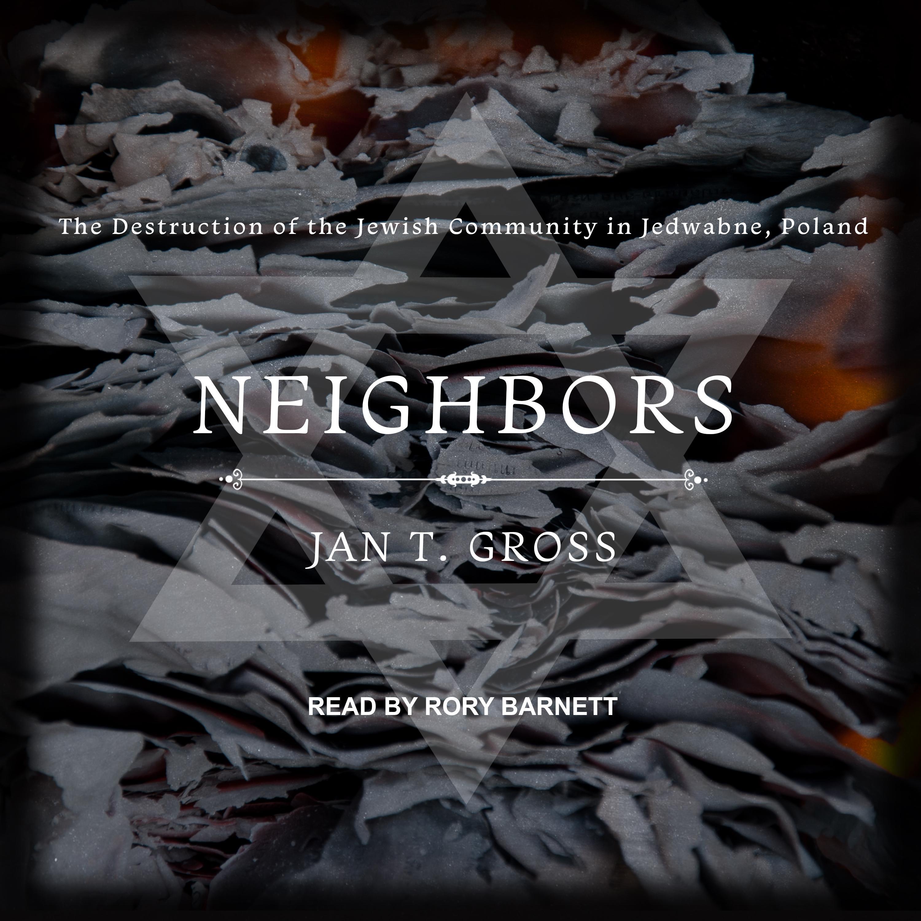 Neighbors