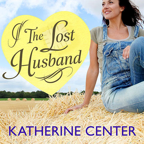 The Lost Husband