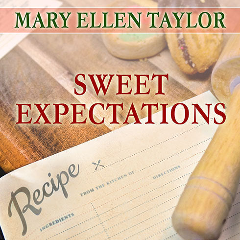 Sweet Expectations