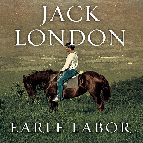 Jack London