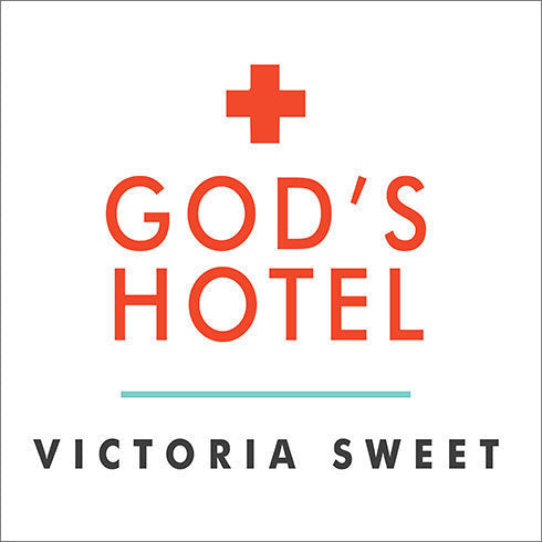 God's Hotel