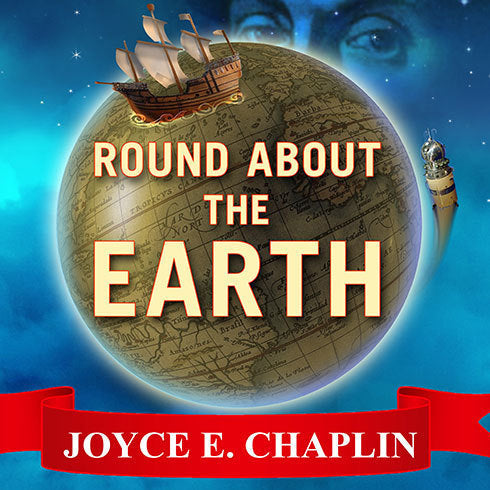Round About the Earth