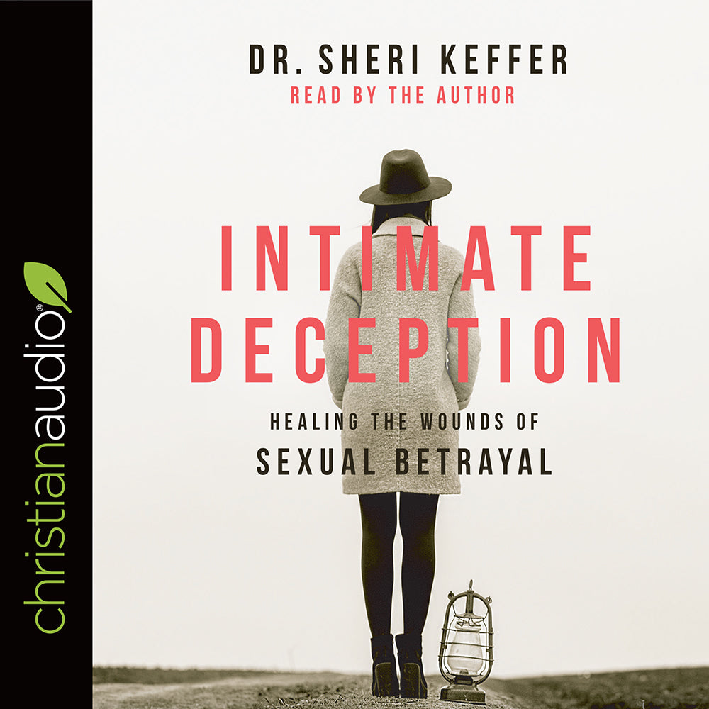 Intimate Deception