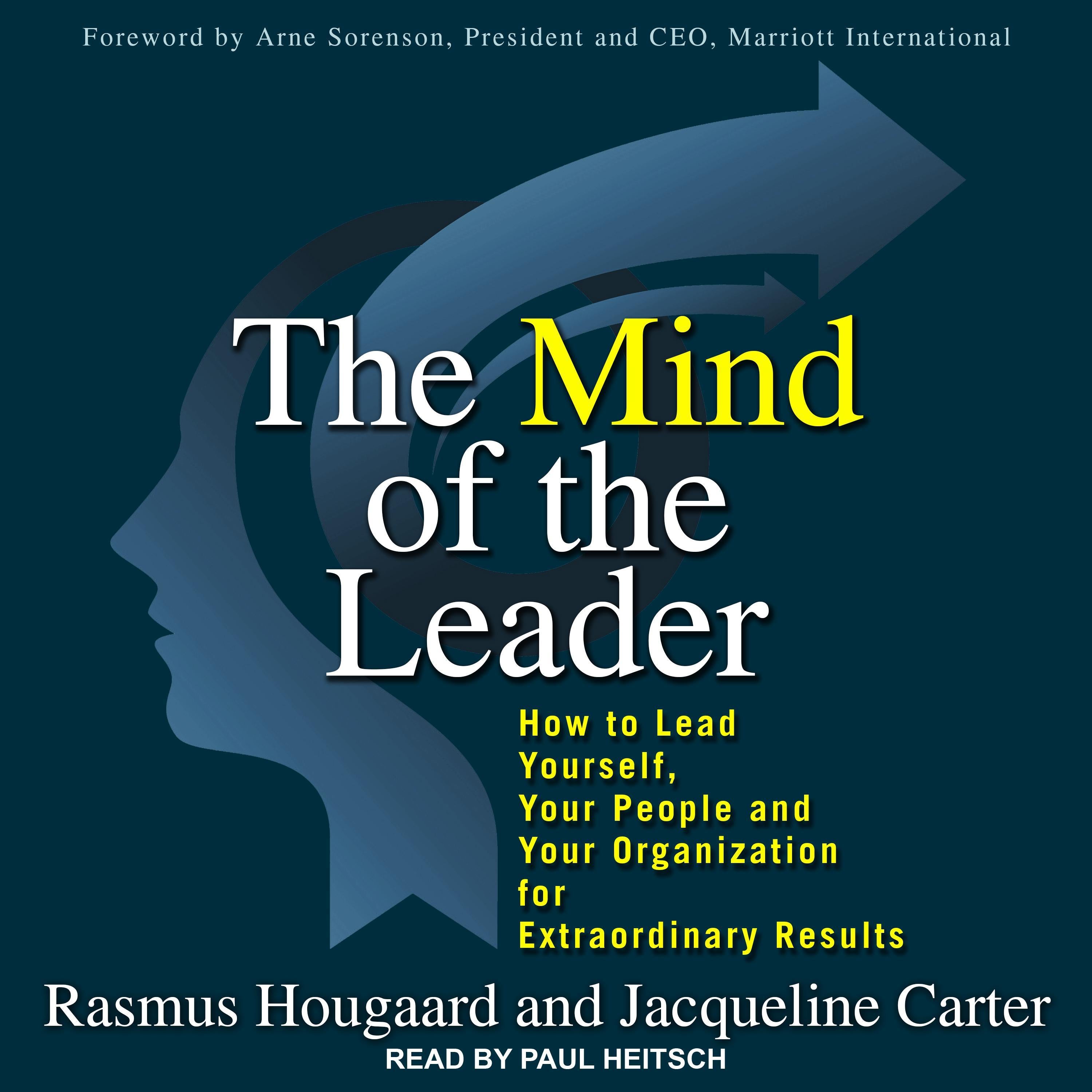 The Mind of the Leader