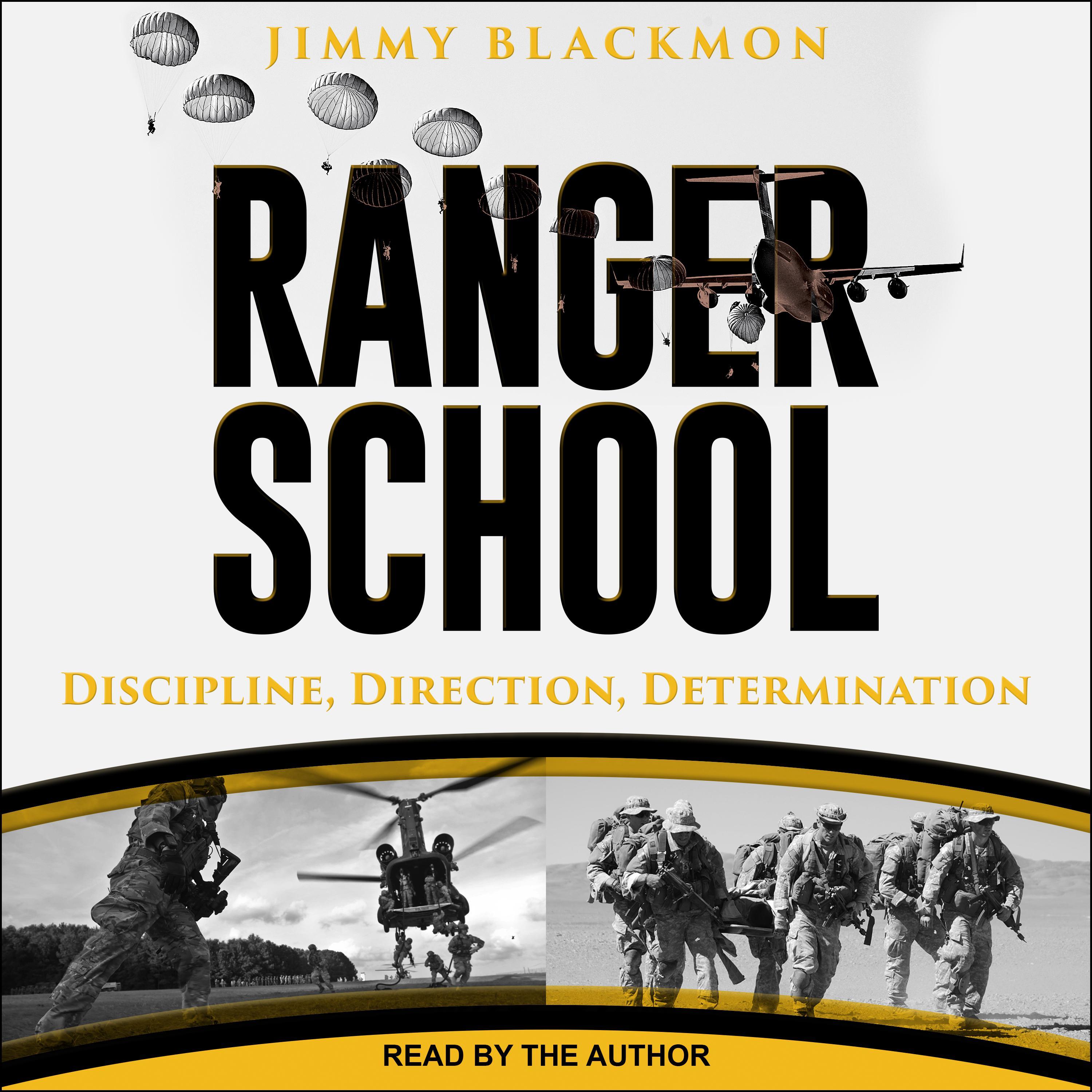 Ranger School
