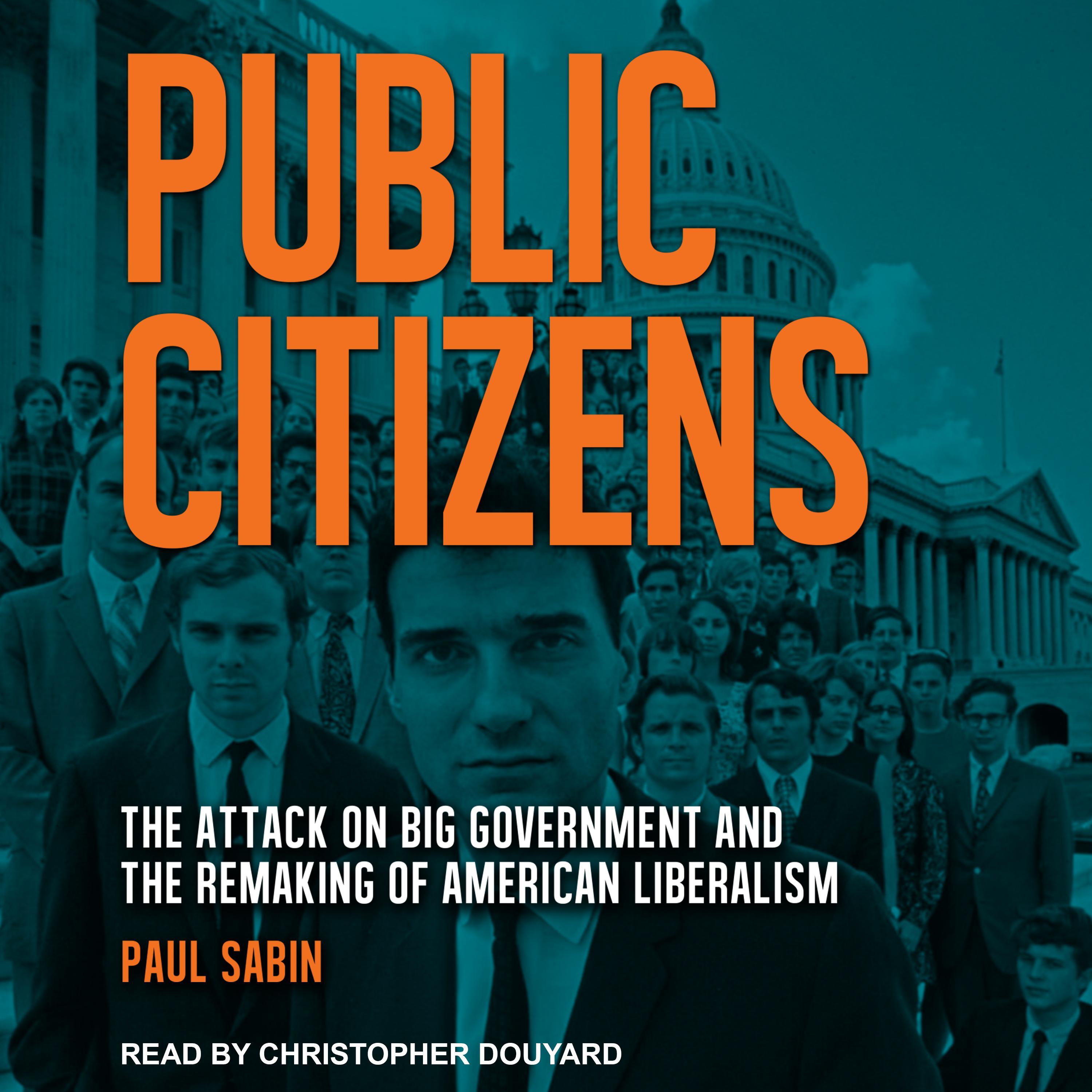 Public Citizens
