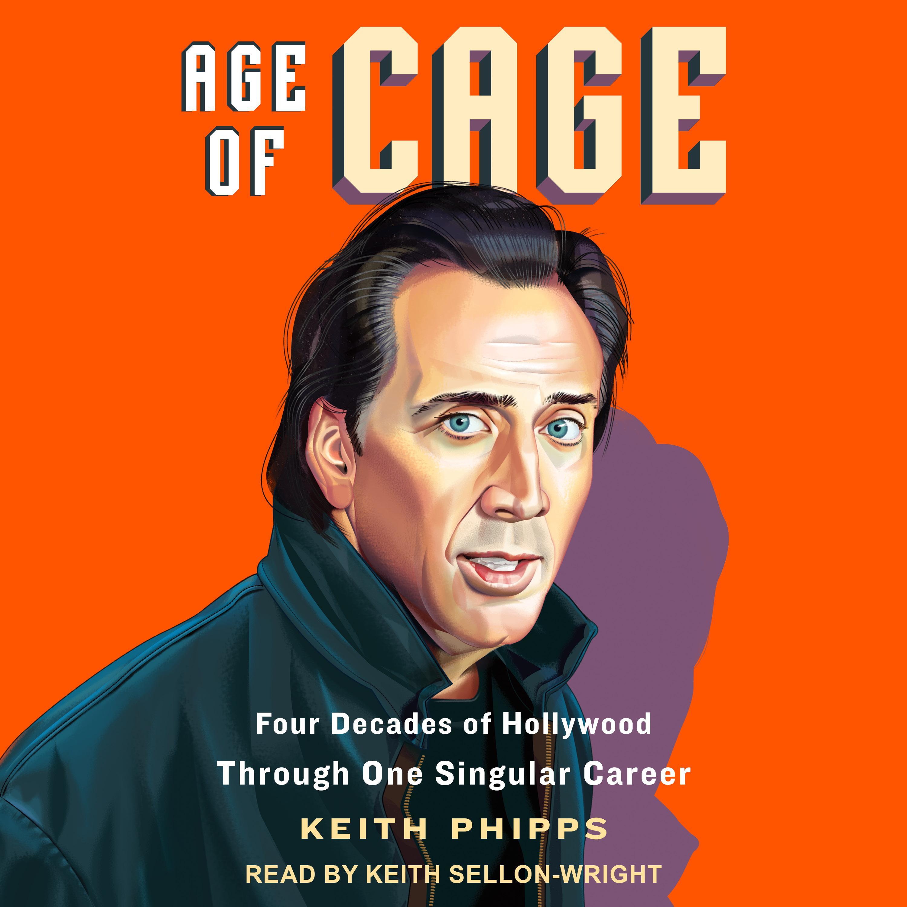 Age of Cage